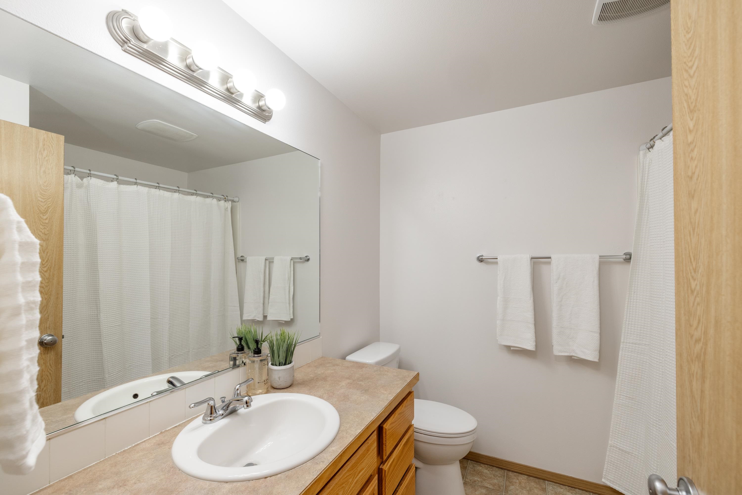 9603 W 72nd Ave - Photo 8