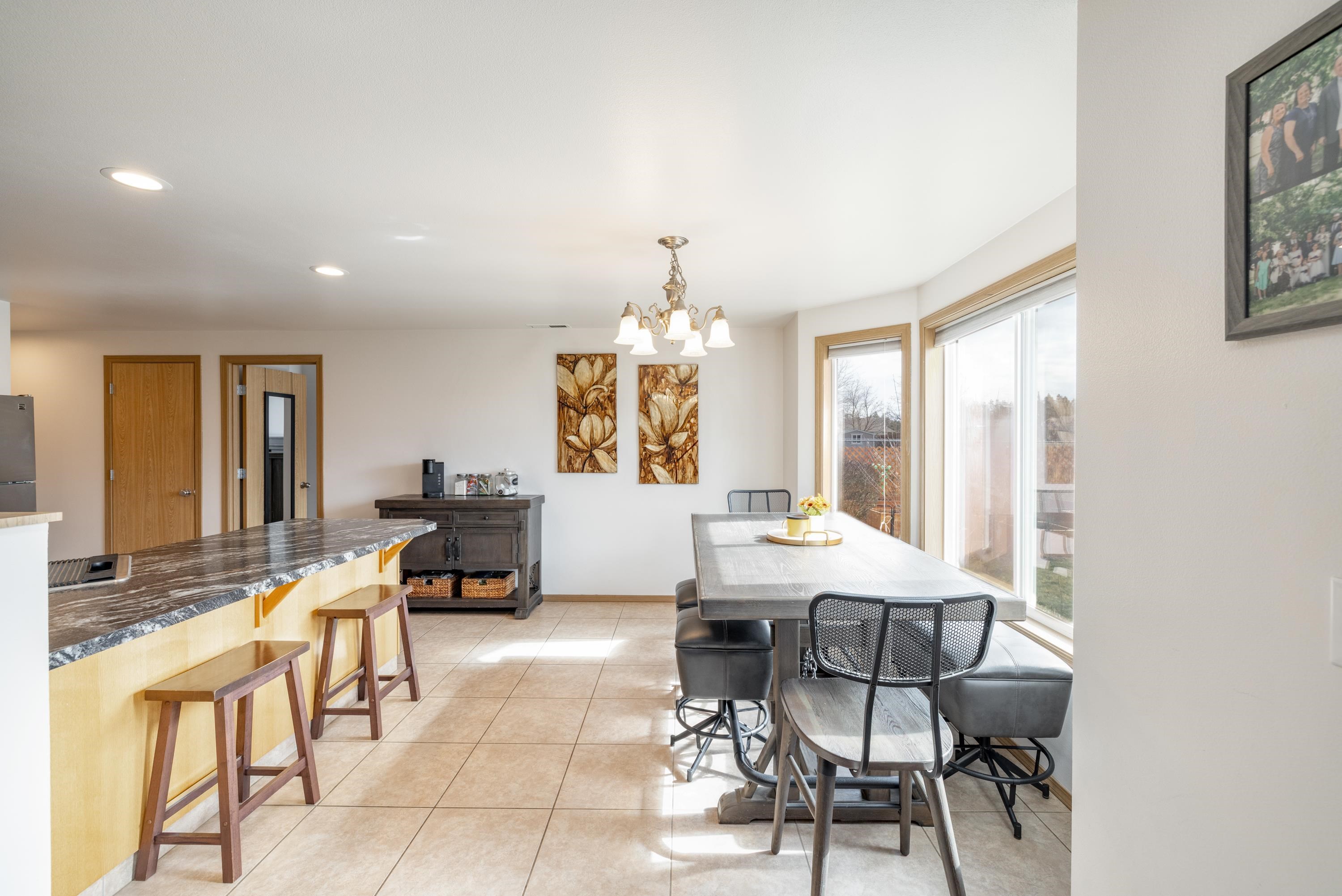 9603 W 72nd Ave - Photo 9