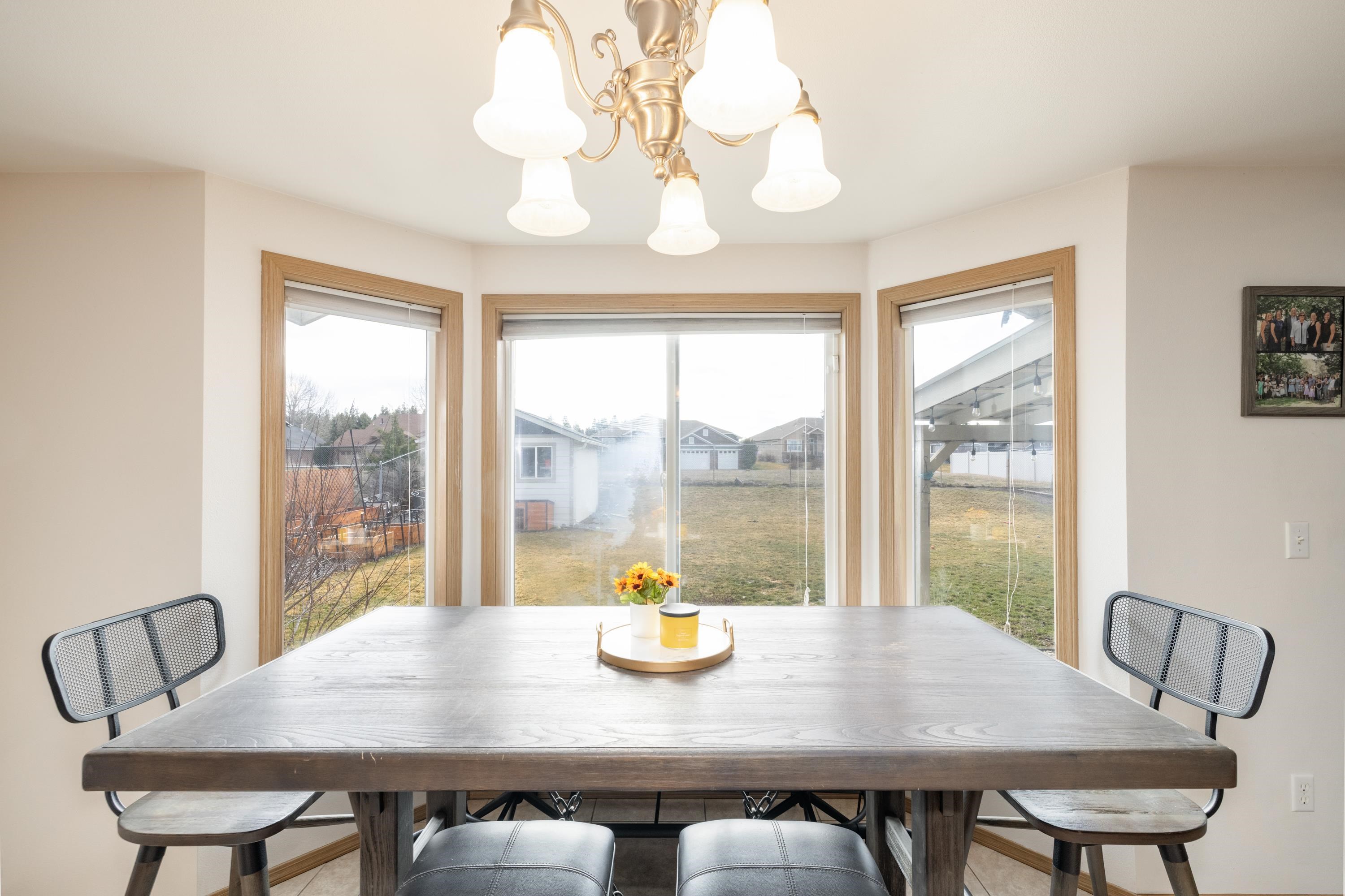 9603 W 72nd Ave - Photo 10