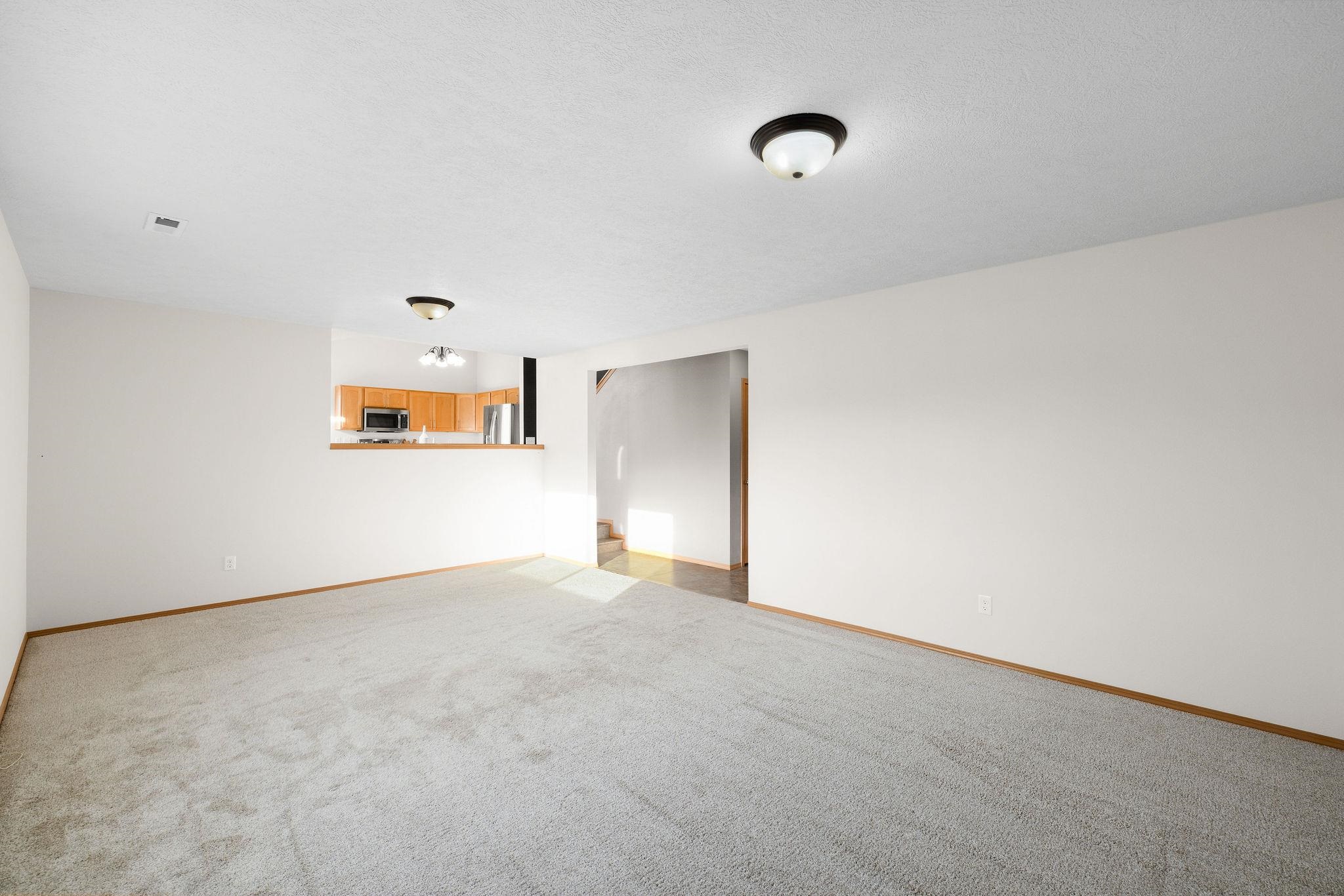 3826 S Morrow Ln - Photo 11