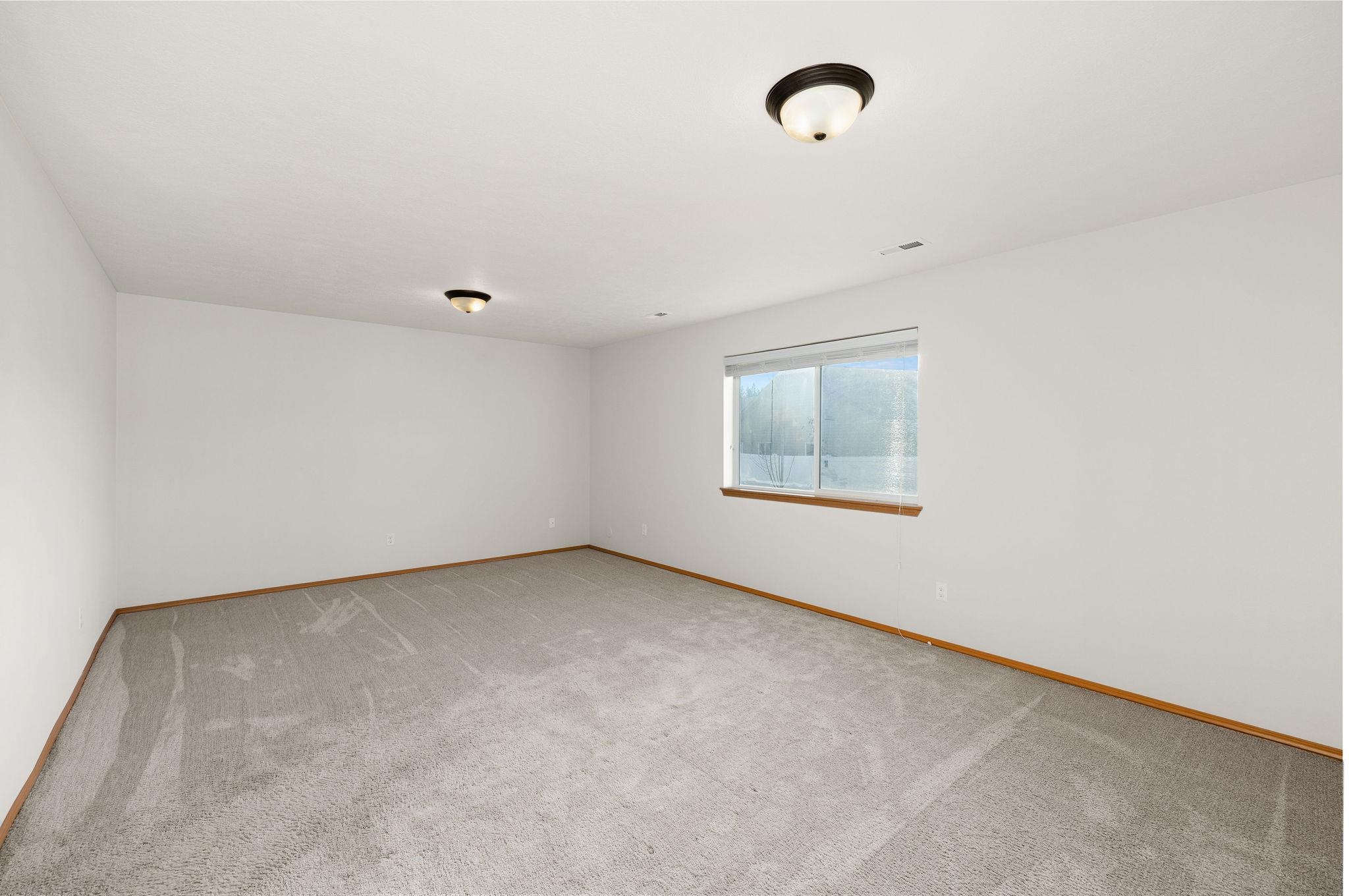3826 S Morrow Ln - Photo 12