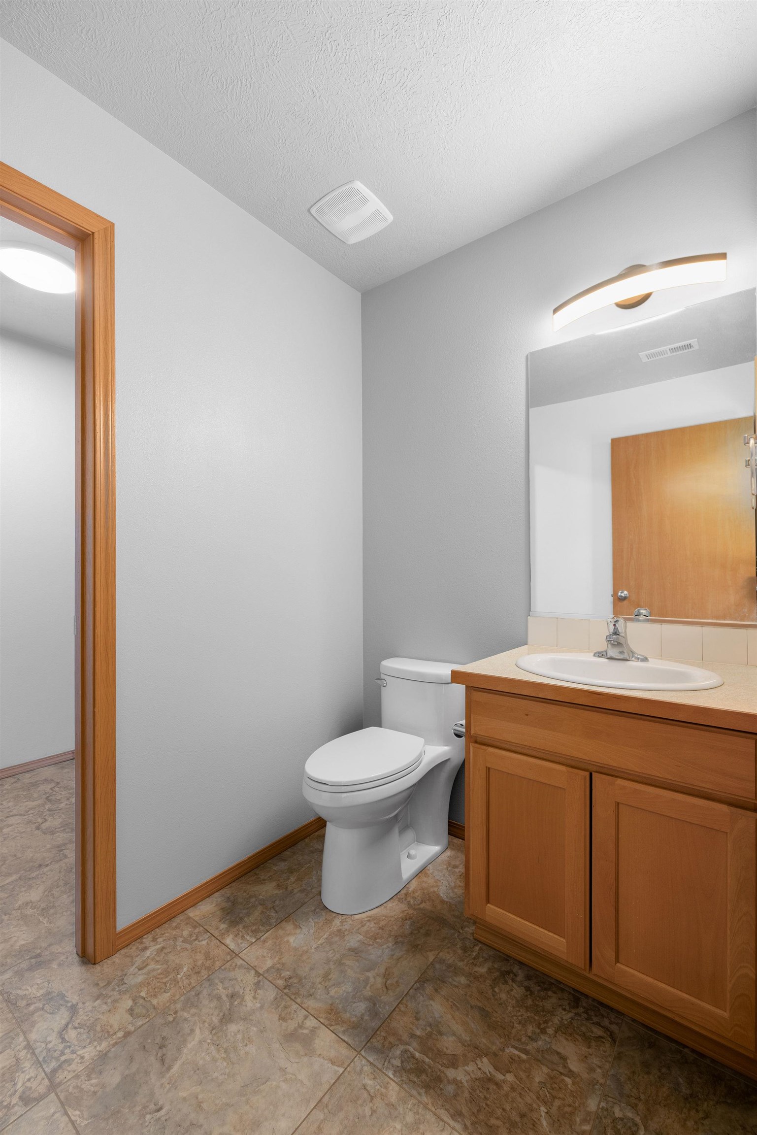 3826 S Morrow Ln - Photo 13