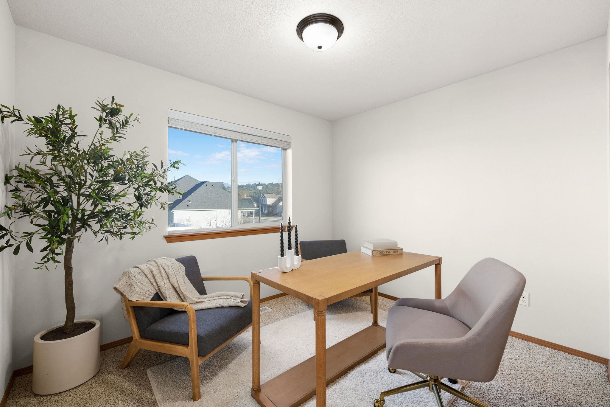 3826 S Morrow Ln - Photo 15