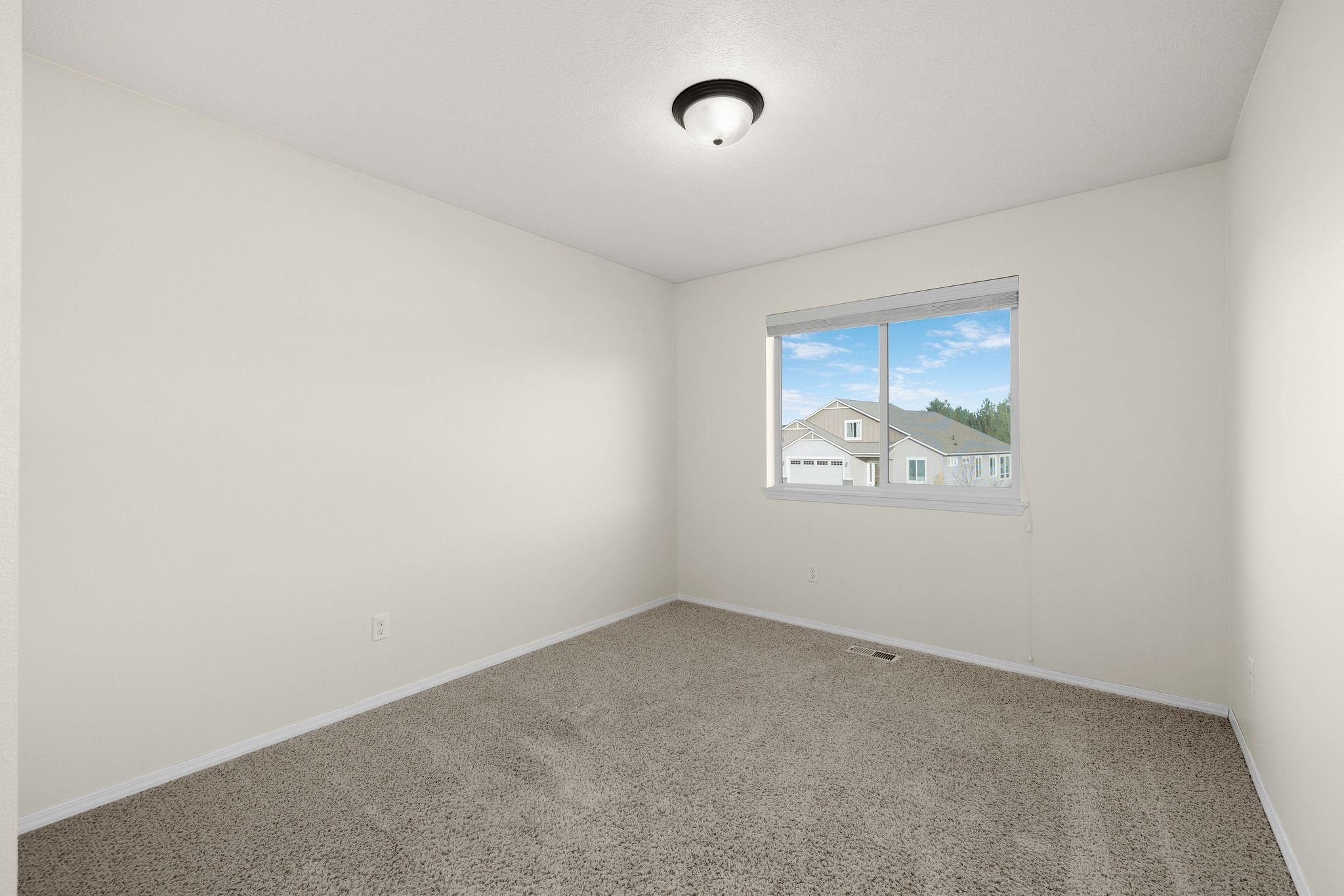 3826 S Morrow Ln - Photo 16