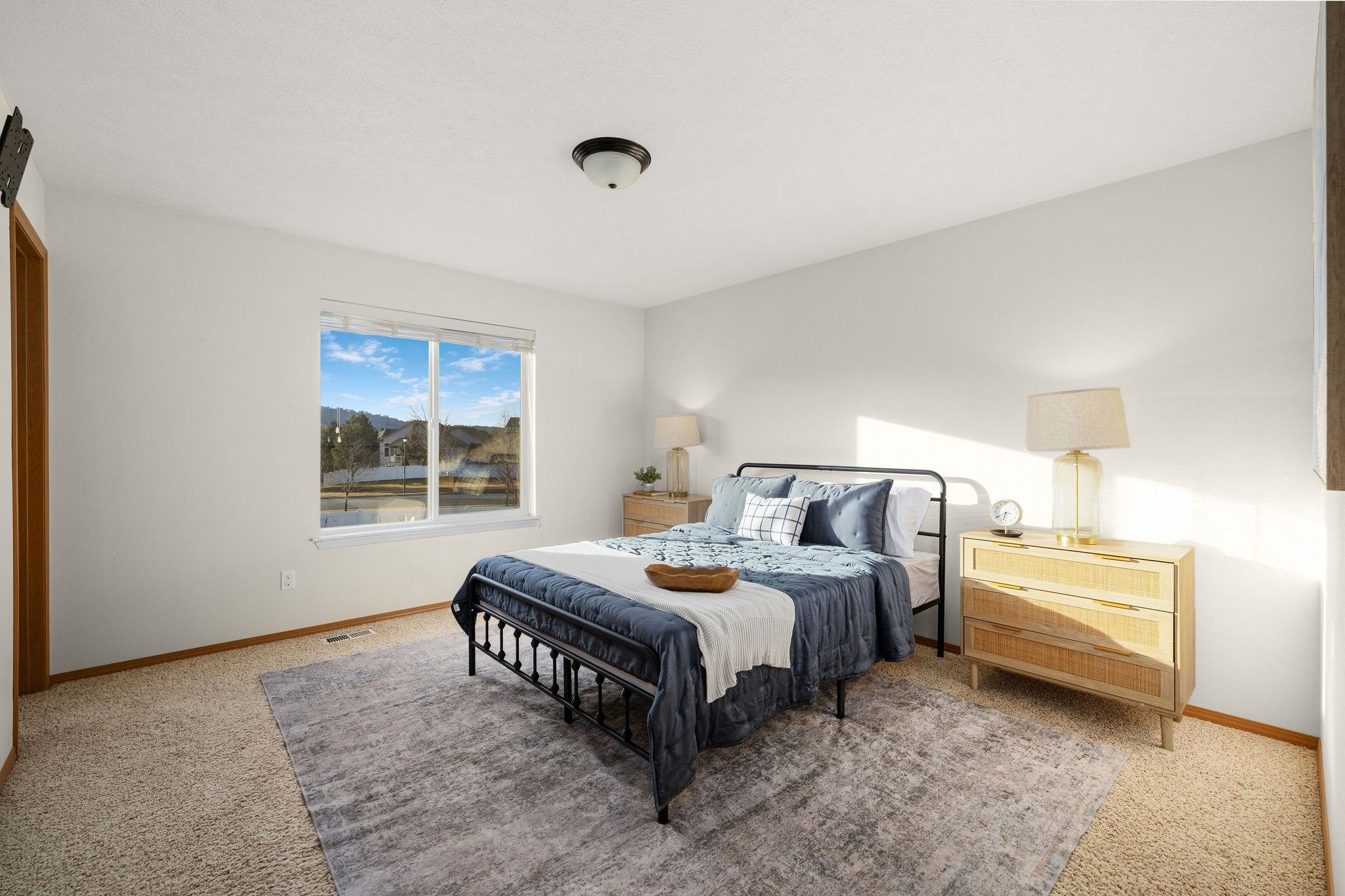 3826 S Morrow Ln - Photo 18