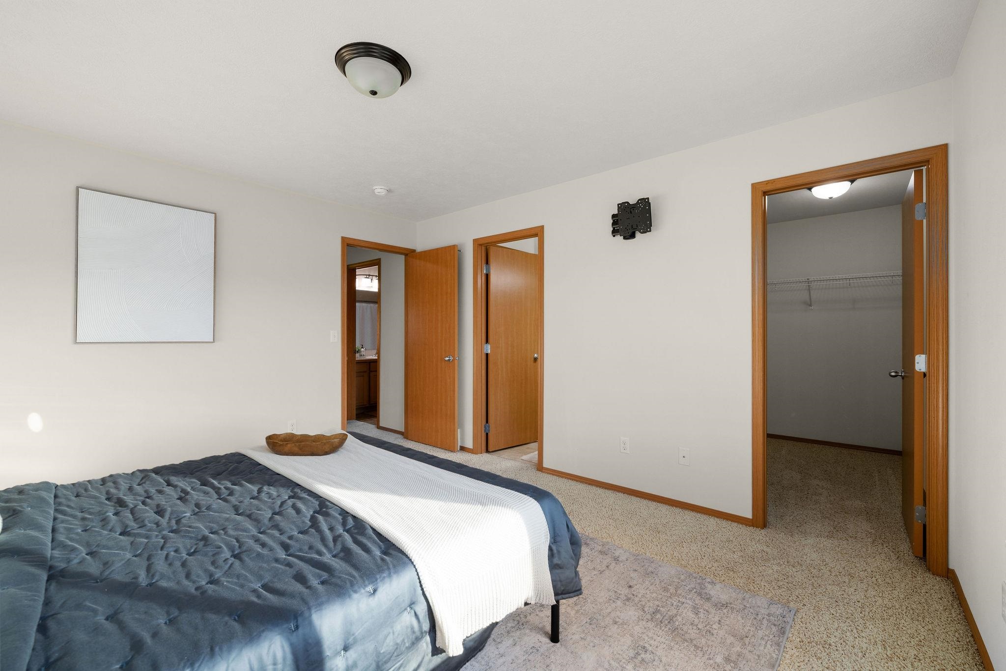 3826 S Morrow Ln - Photo 19