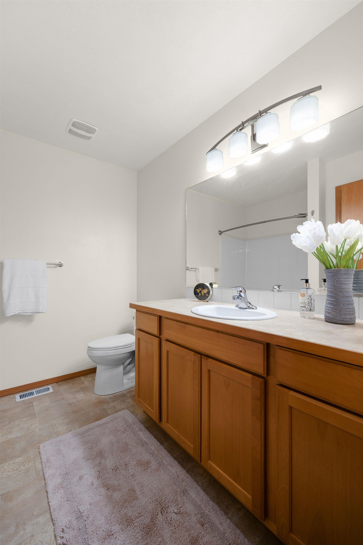 3826 S Morrow Ln - Photo 20