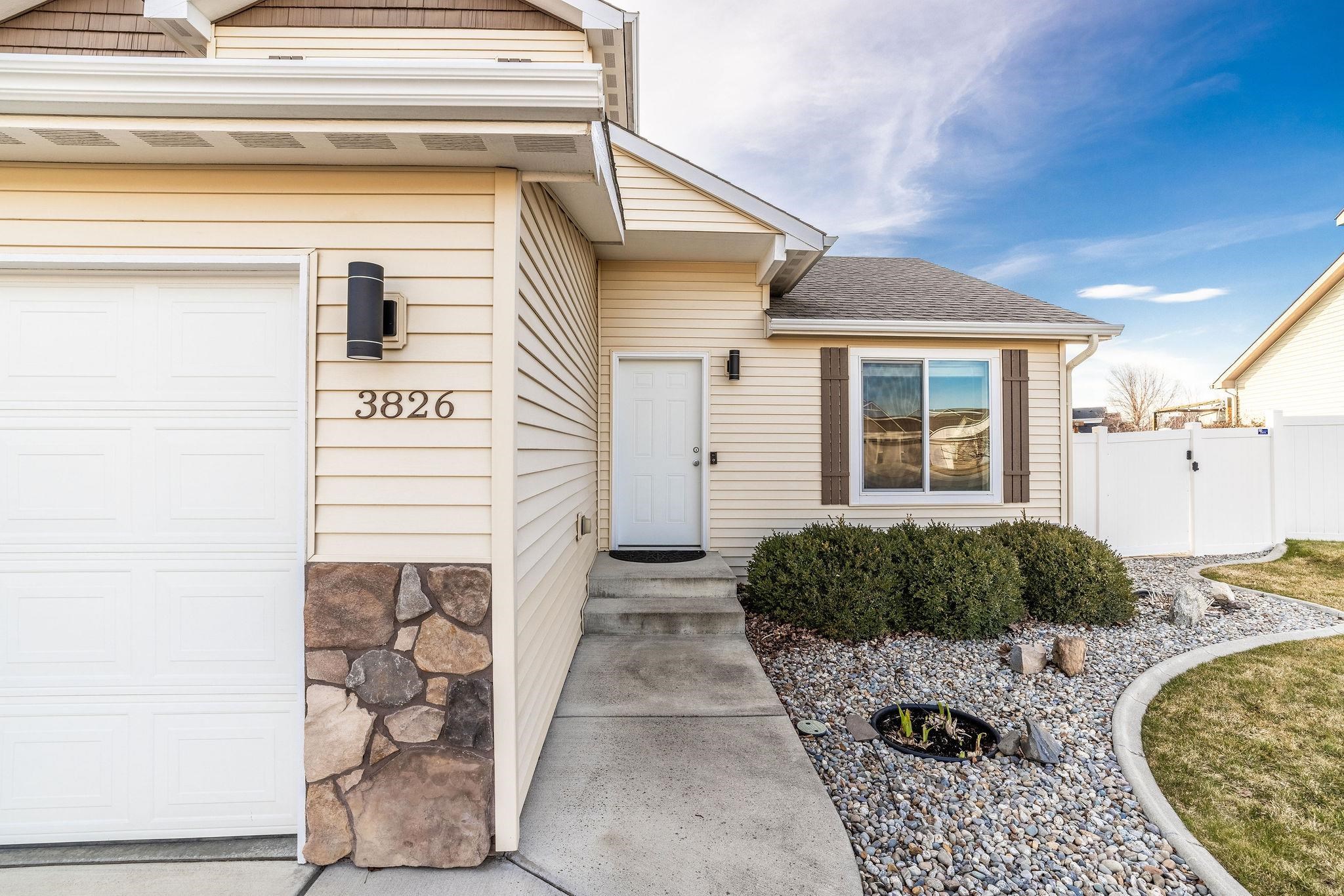 3826 S Morrow Ln - Photo 3