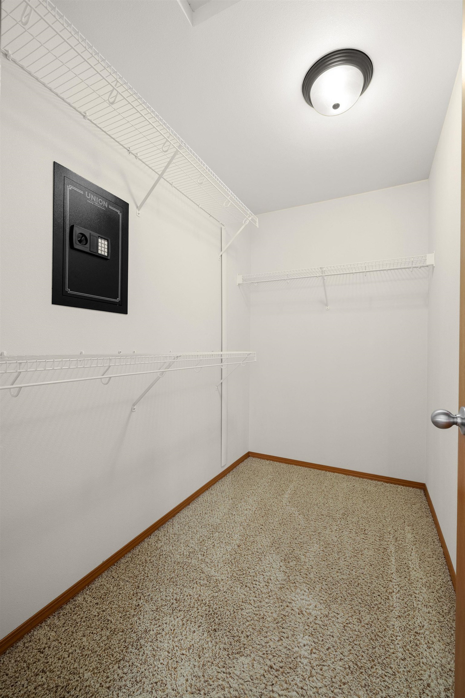 3826 S Morrow Ln - Photo 21