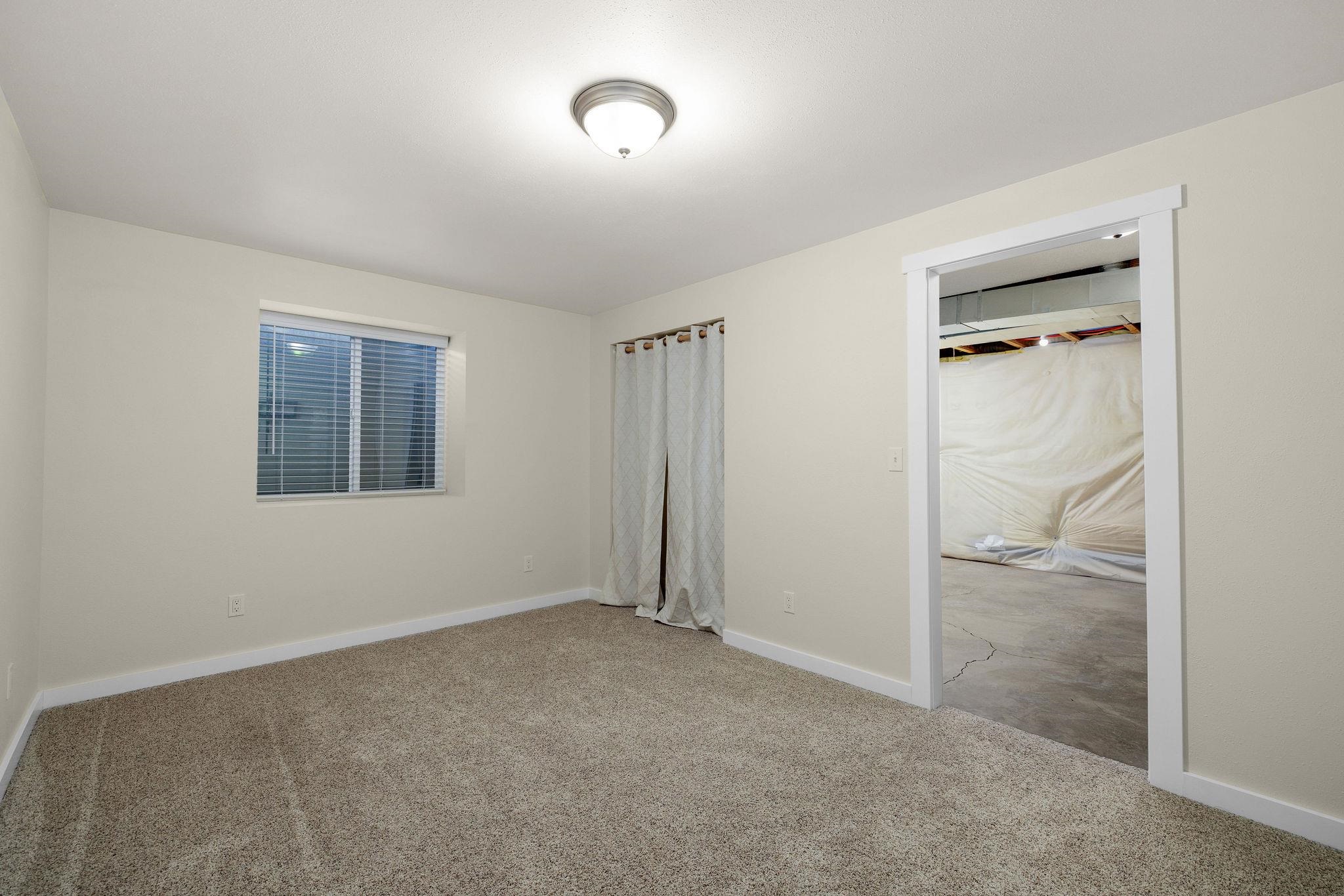 3826 S Morrow Ln - Photo 22