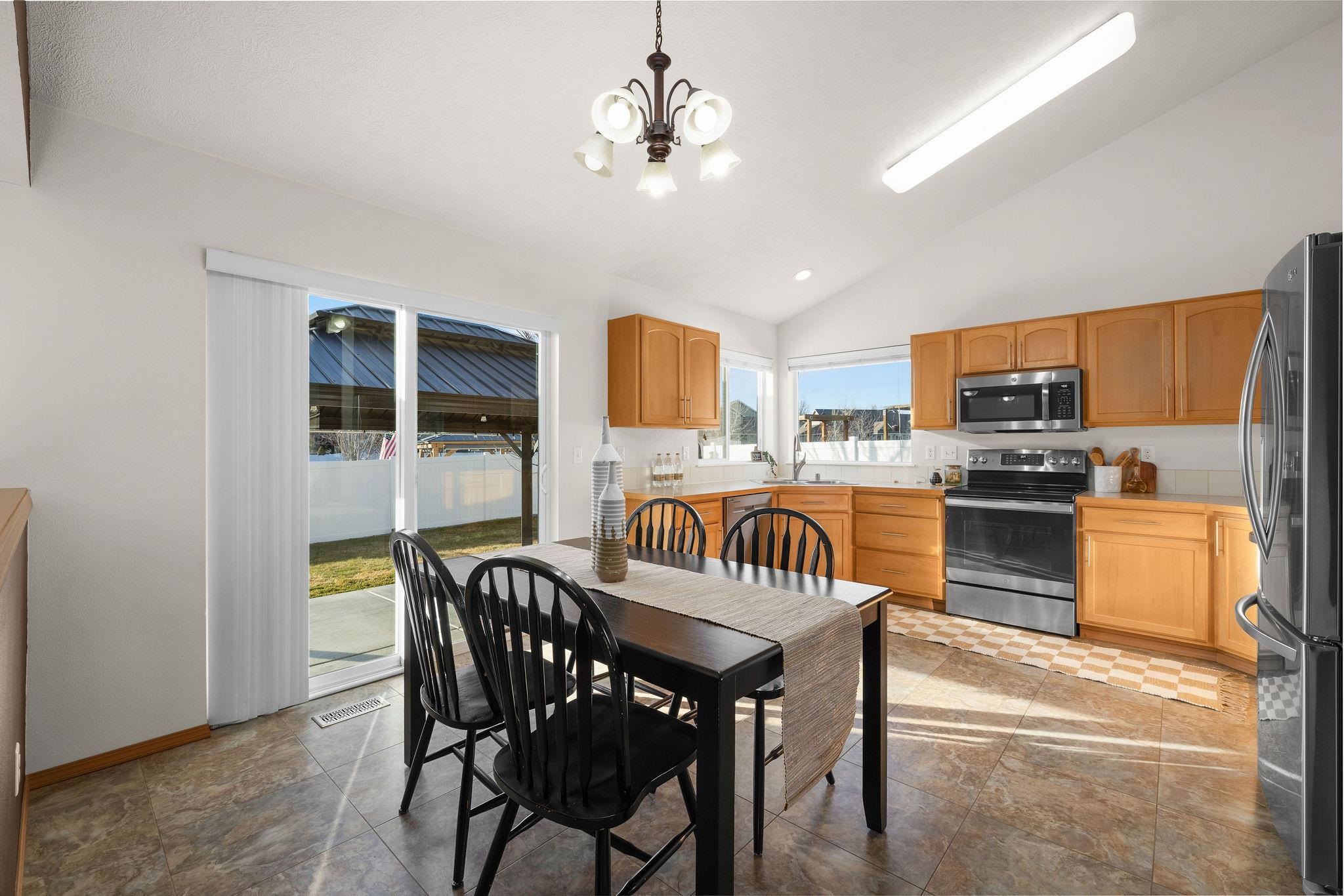 3826 S Morrow Ln - Photo 7