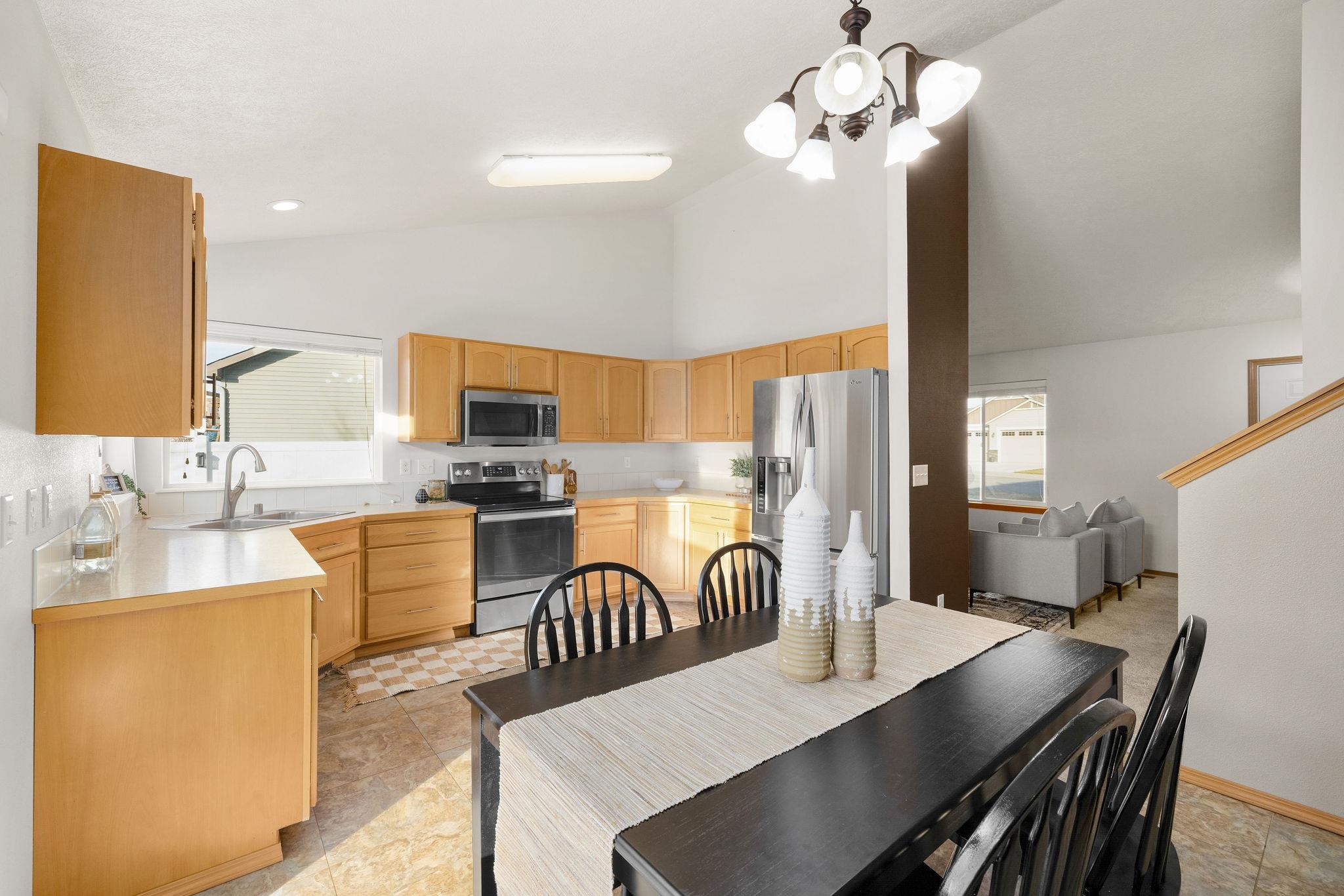 3826 S Morrow Ln - Photo 8