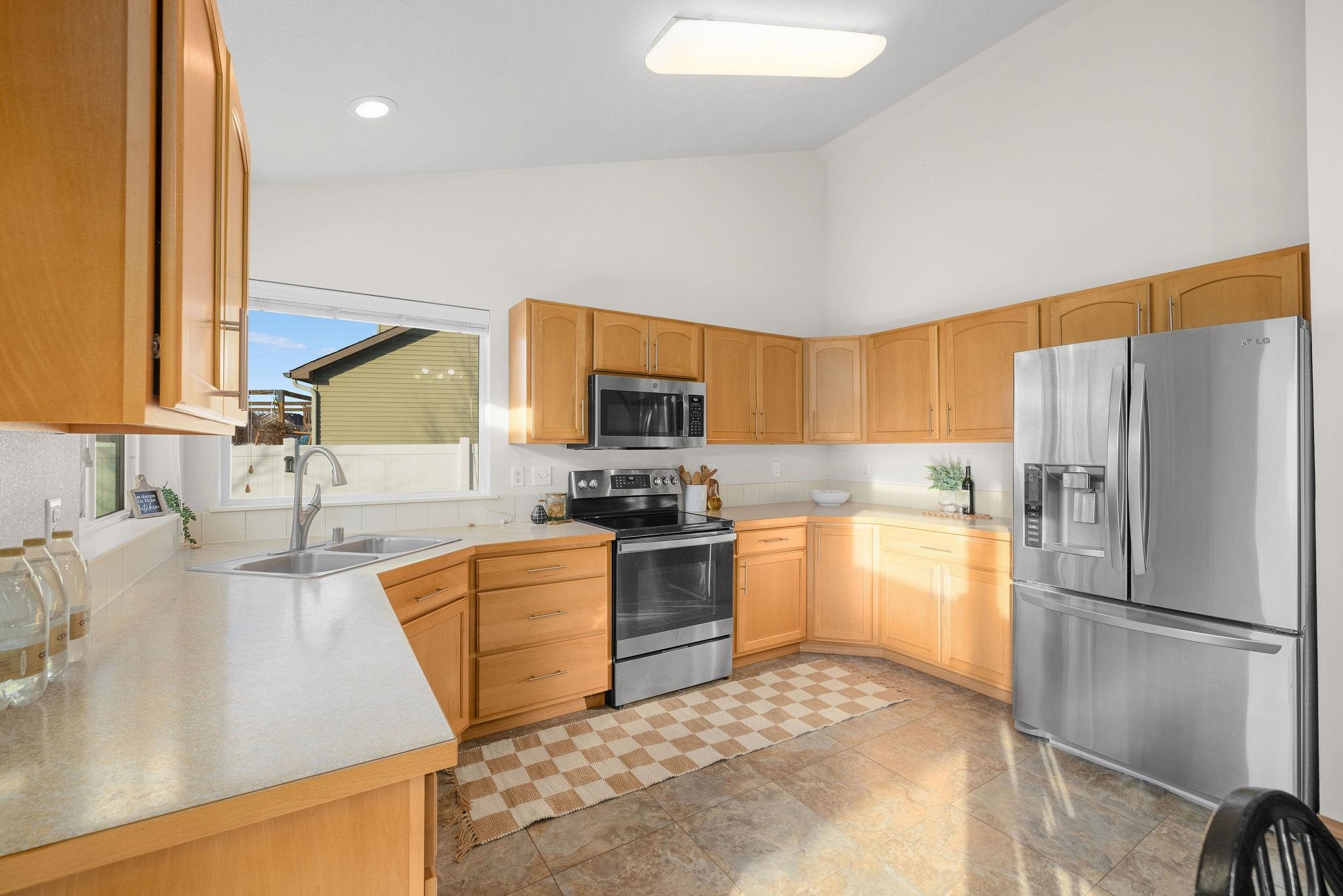 3826 S Morrow Ln - Photo 9