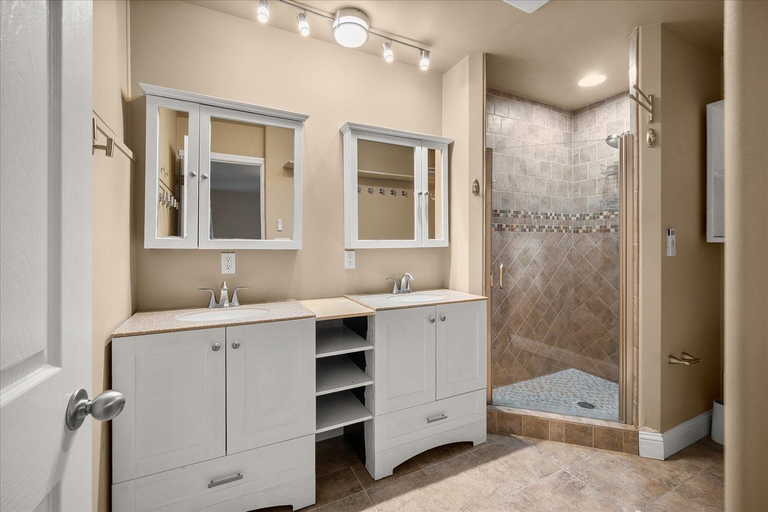 608 W Hazard Rd - Photo 11