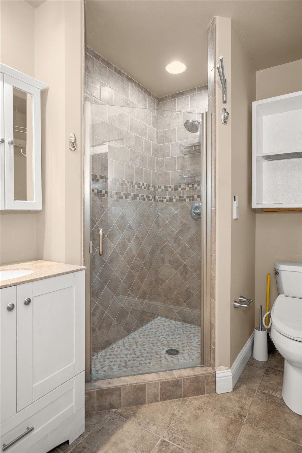 608 W Hazard Rd - Photo 12