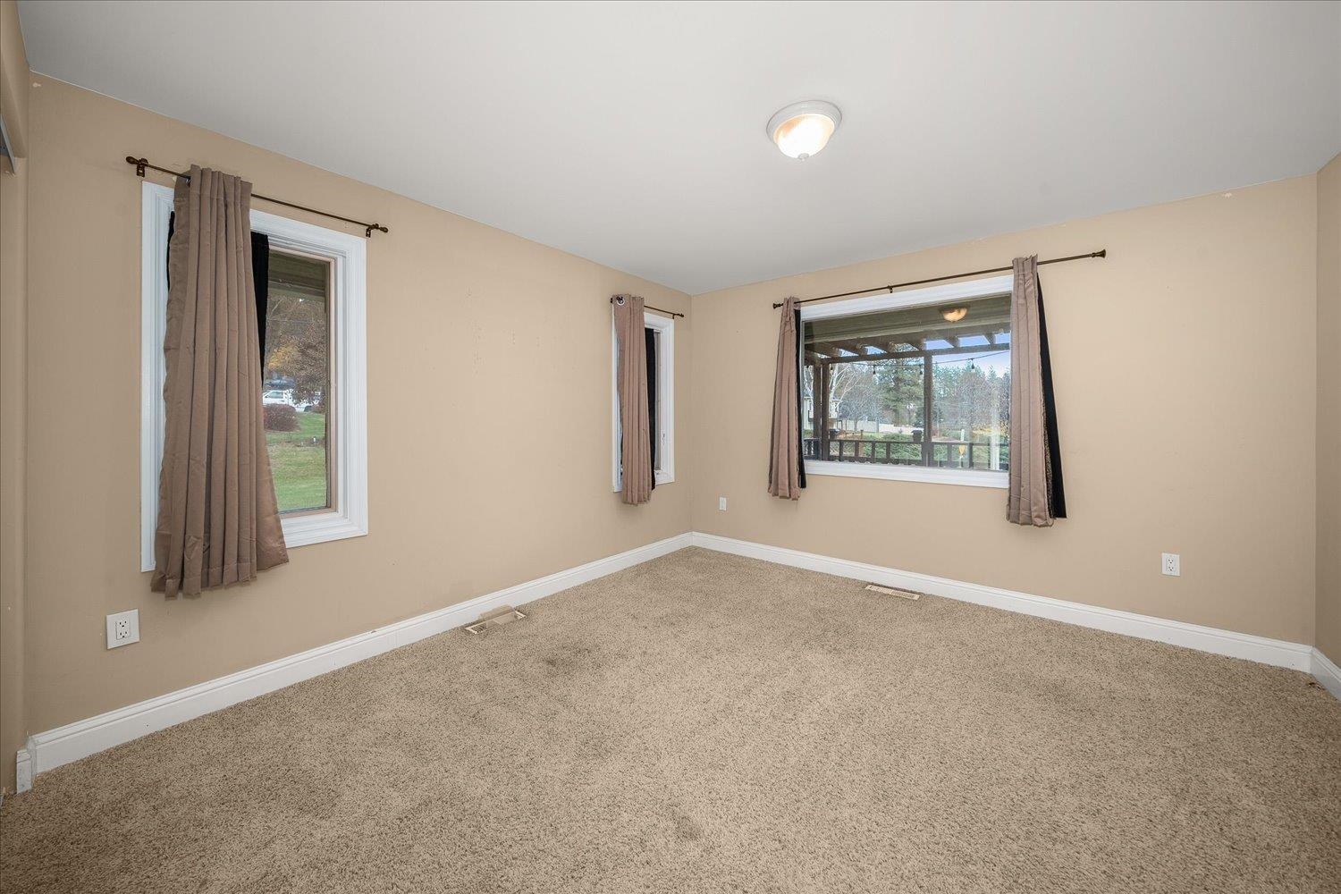 608 W Hazard Rd - Photo 13