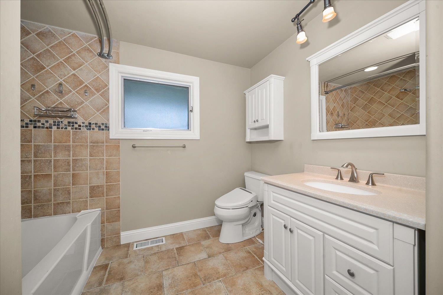608 W Hazard Rd - Photo 15