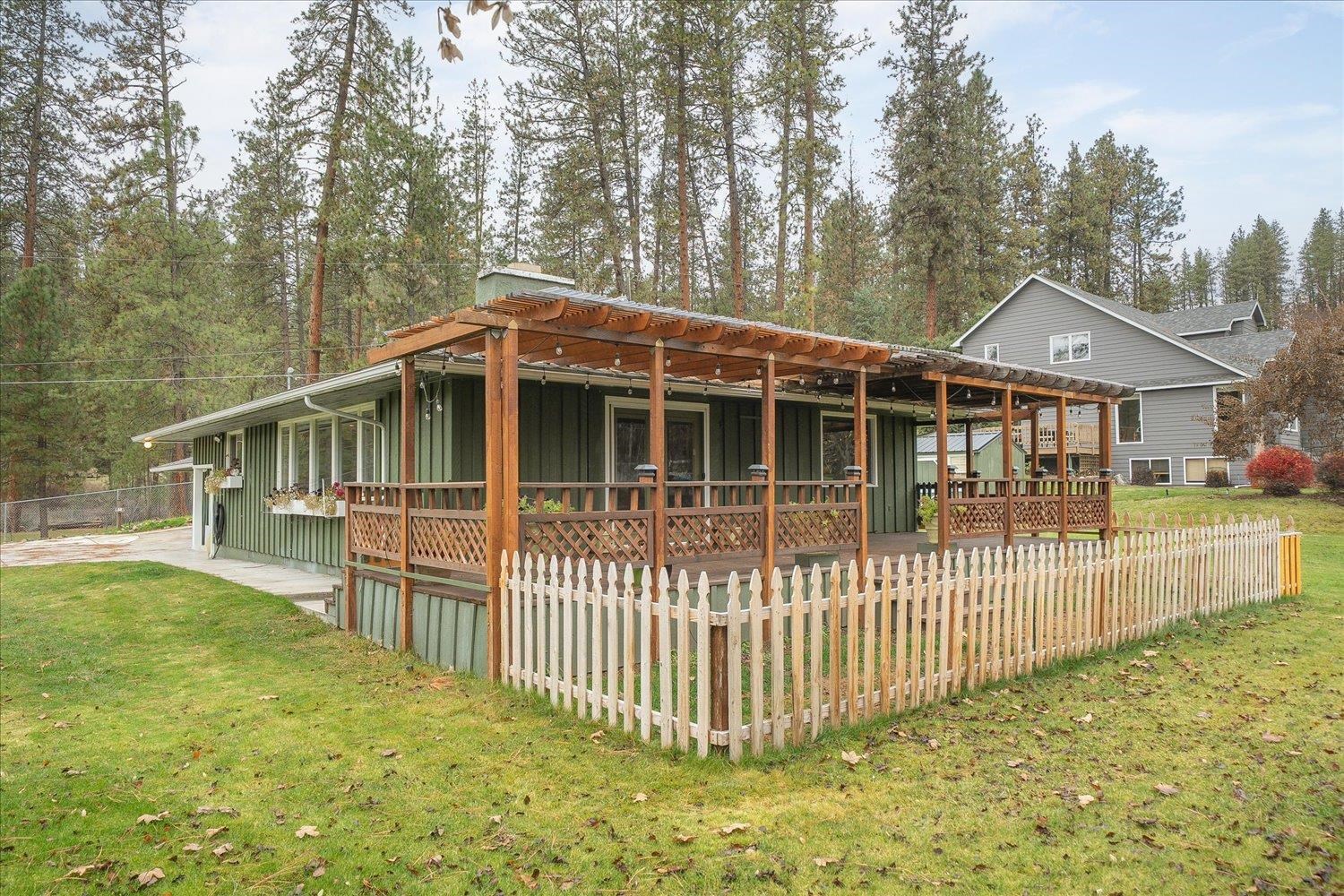 608 W Hazard Rd - Photo 17
