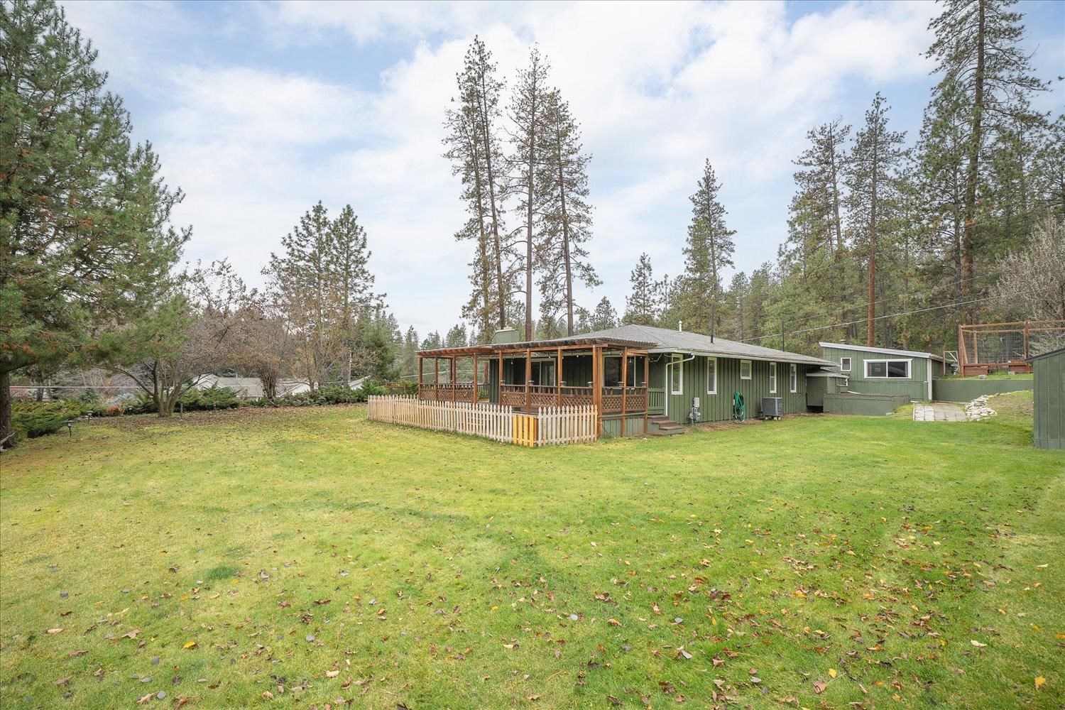 608 W Hazard Rd - Photo 18