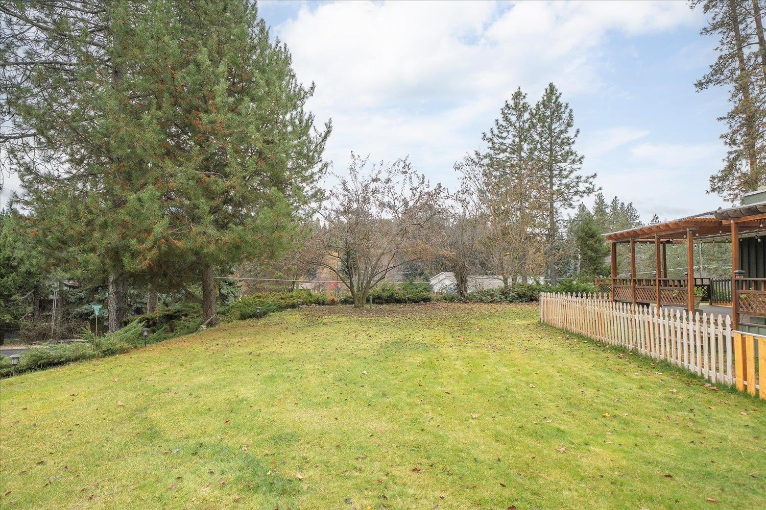 608 W Hazard Rd - Photo 19