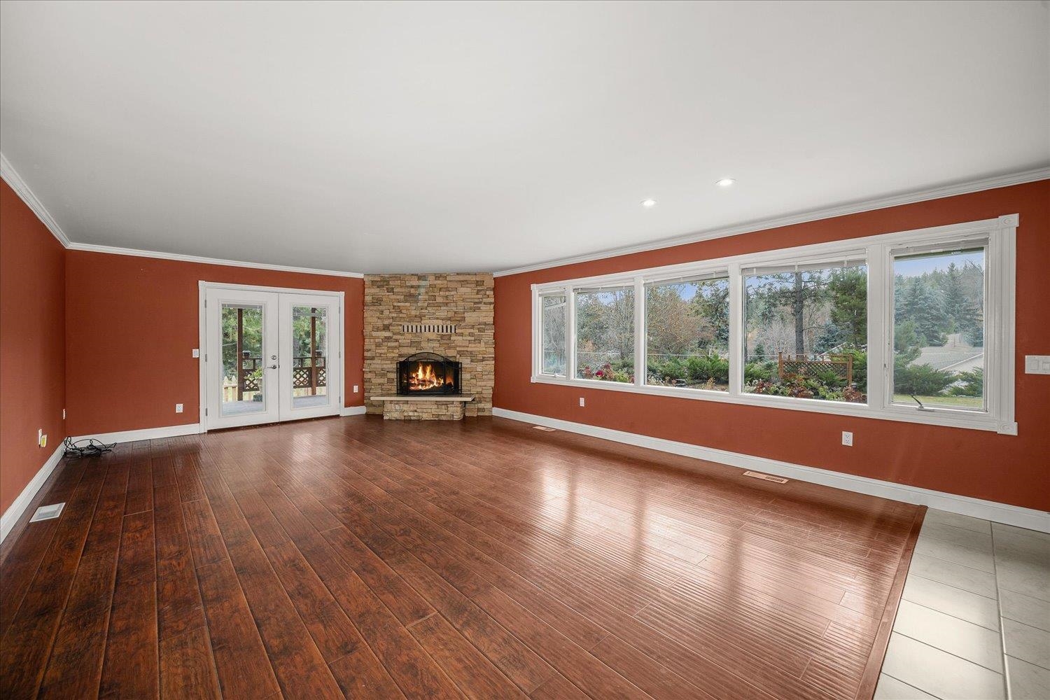 608 W Hazard Rd - Photo 4