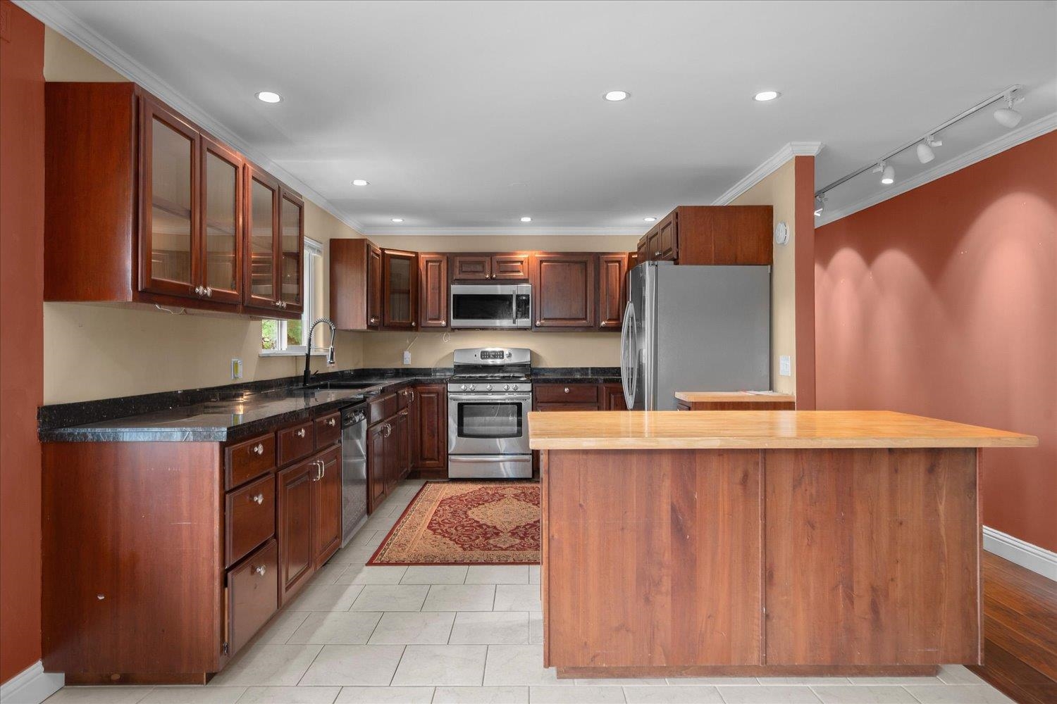608 W Hazard Rd - Photo 7