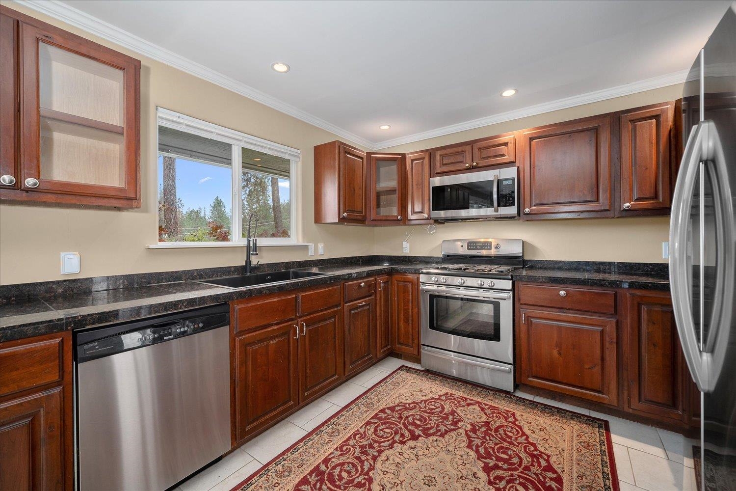 608 W Hazard Rd - Photo 8