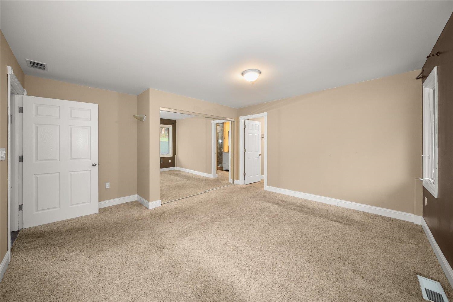 608 W Hazard Rd - Photo 10