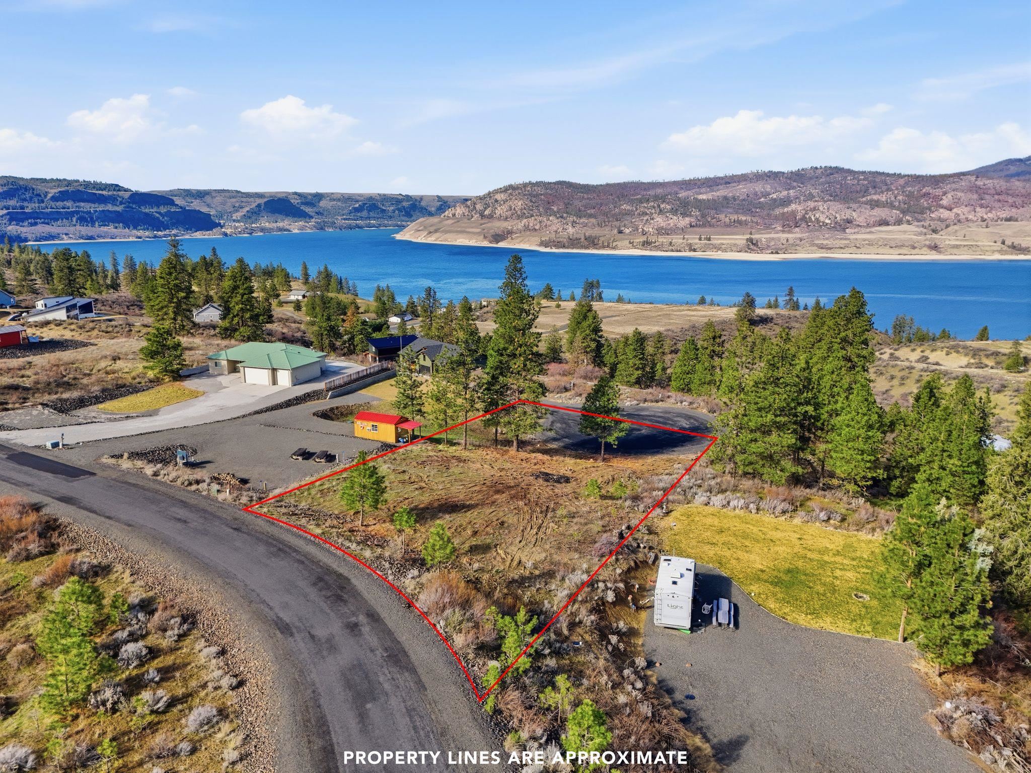 29895 Blue Sky Dr E - Photo 1