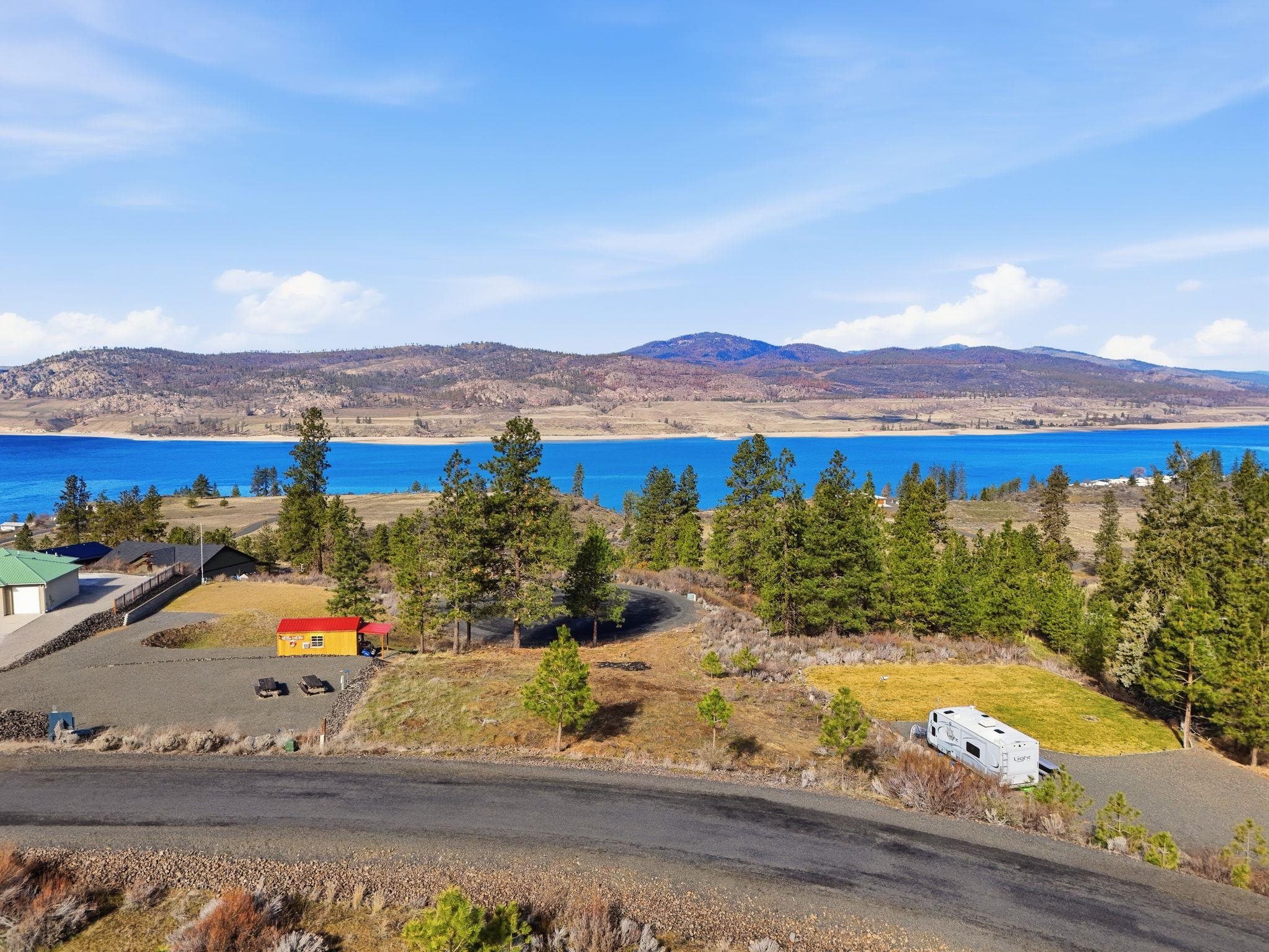 29895 Blue Sky Dr E - Photo 2