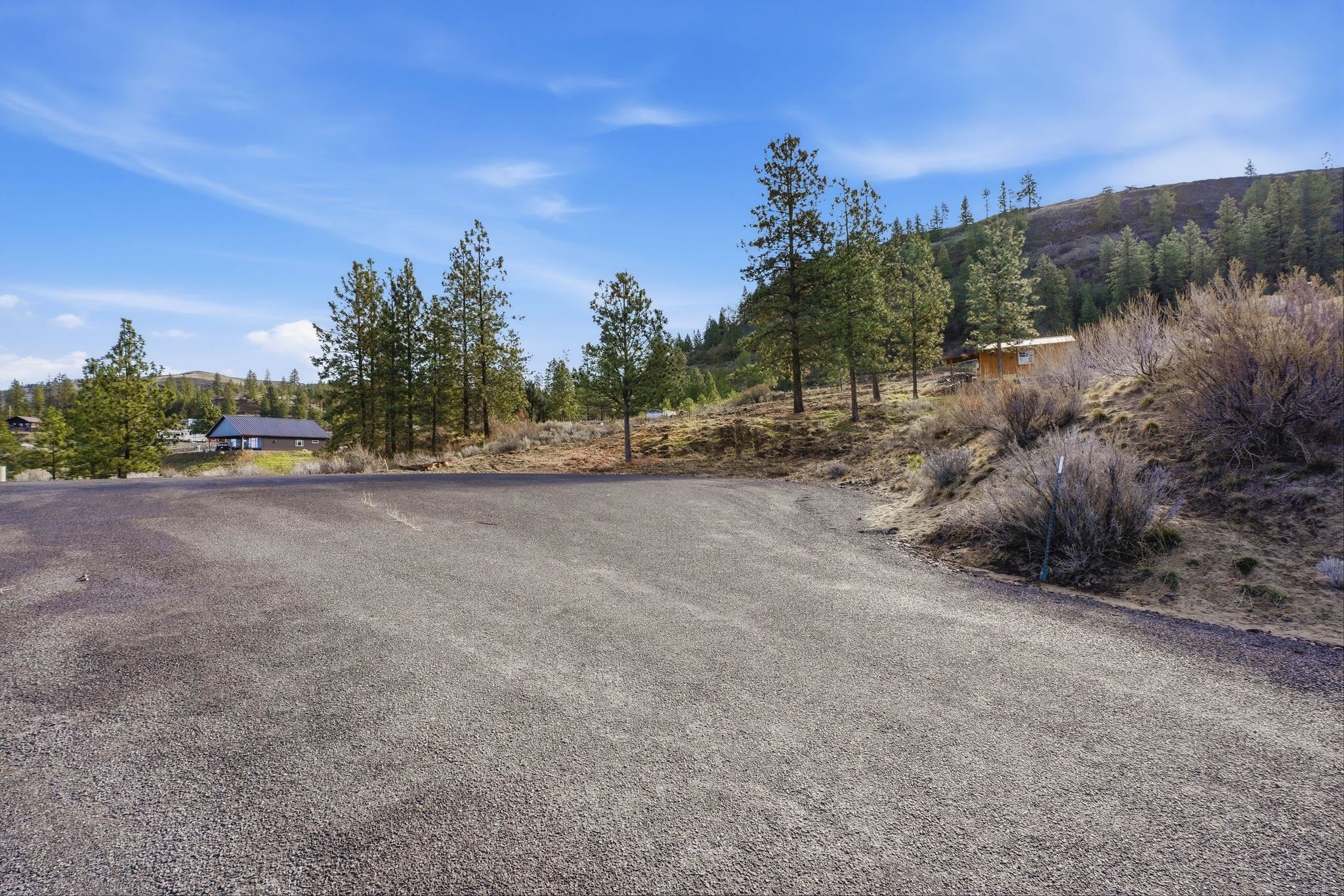 29895 Blue Sky Dr E - Photo 13