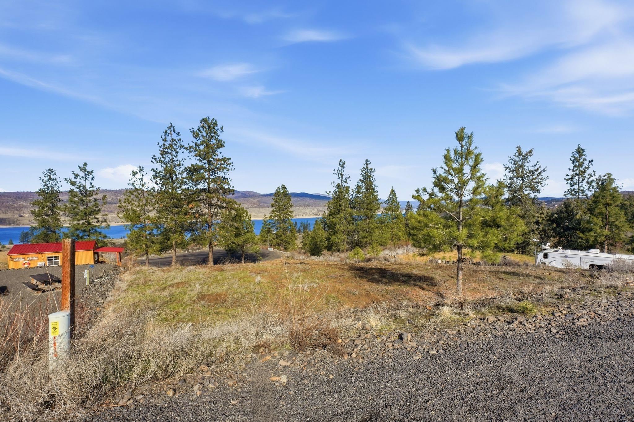 29895 Blue Sky Dr E - Photo 14