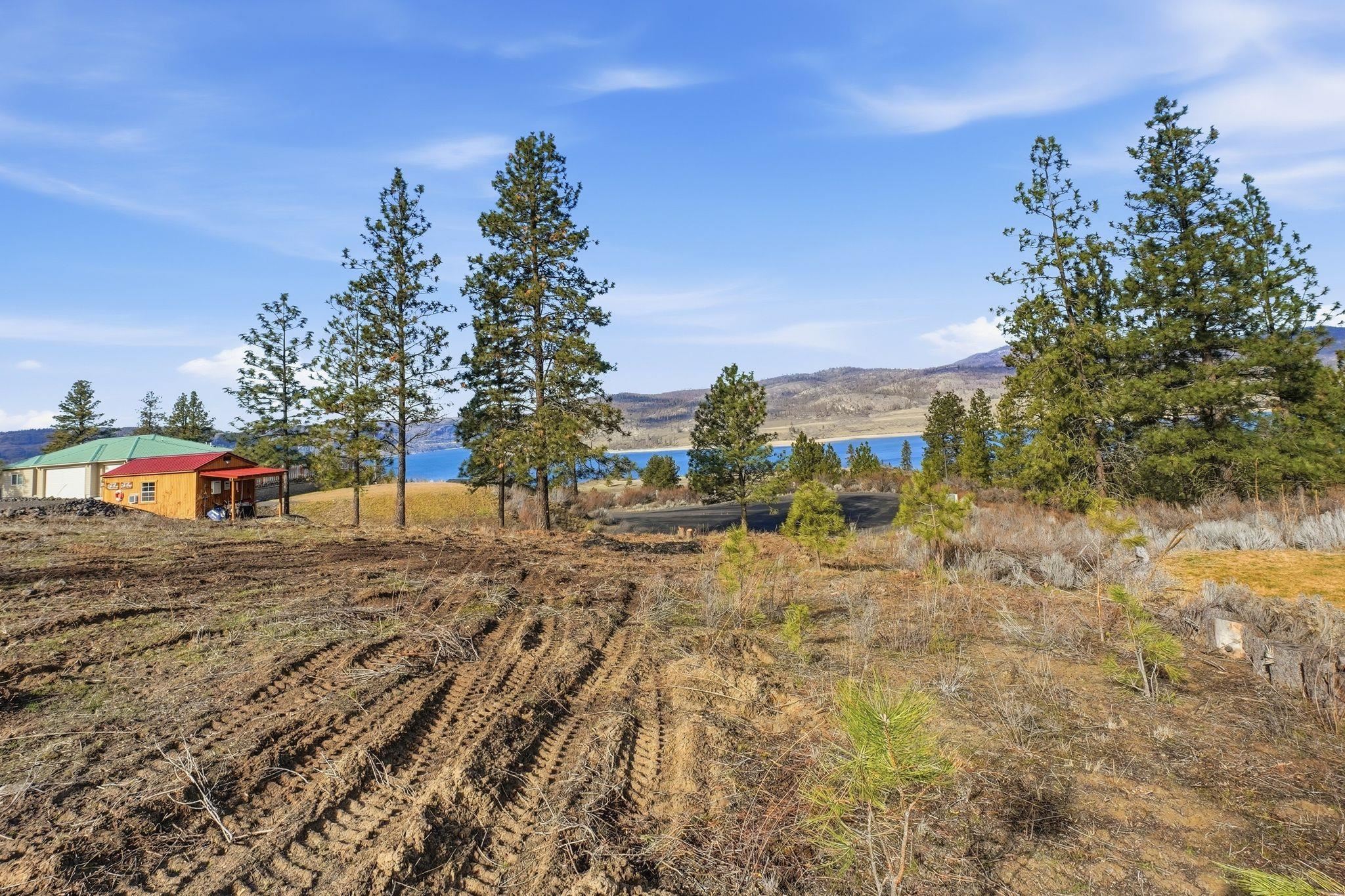 29895 Blue Sky Dr E - Photo 16