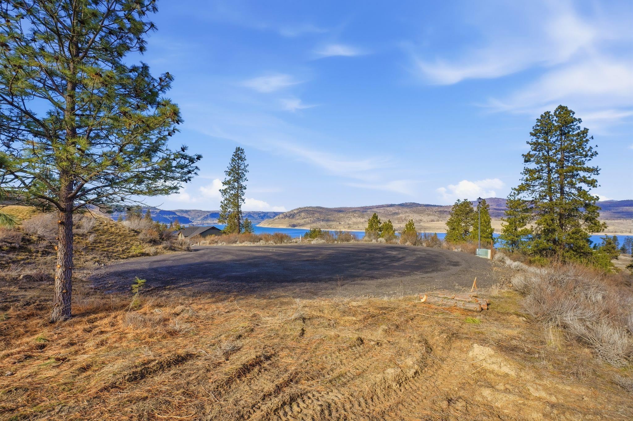 29895 Blue Sky Dr E - Photo 17