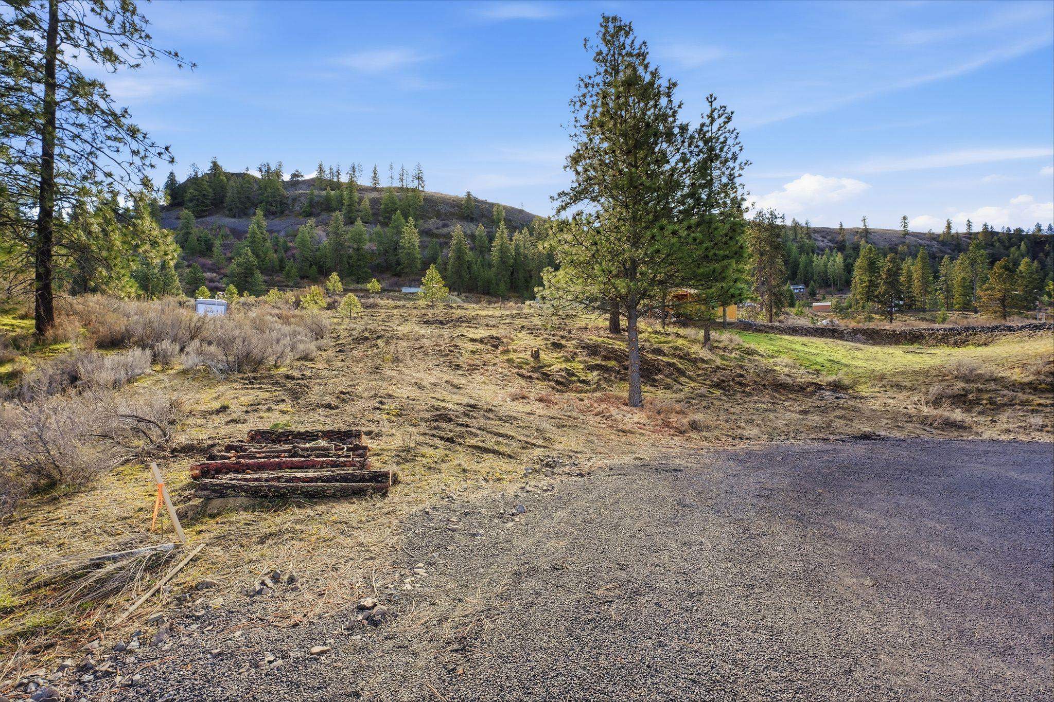 29895 Blue Sky Dr E - Photo 18