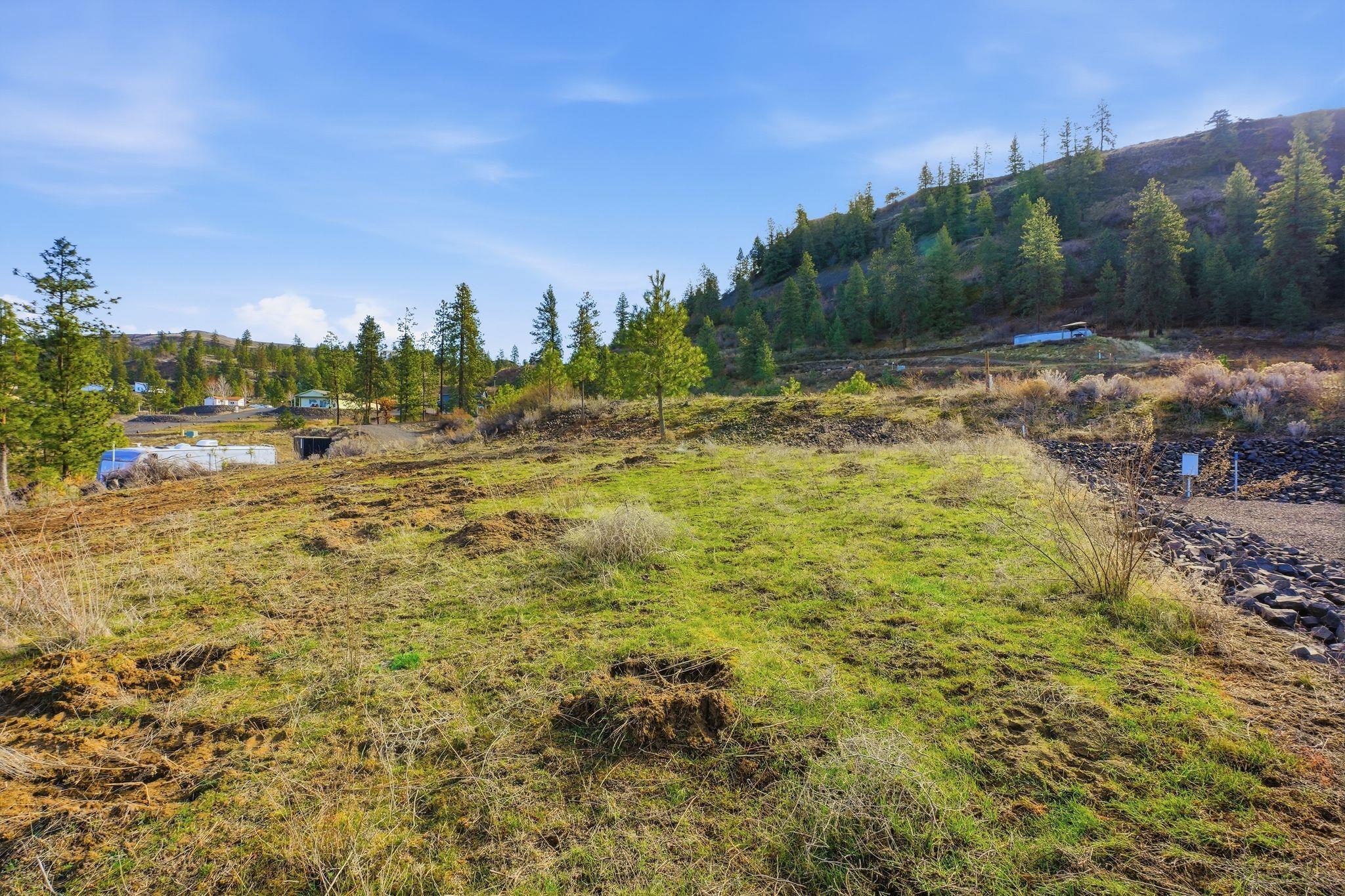 29895 Blue Sky Dr E - Photo 20