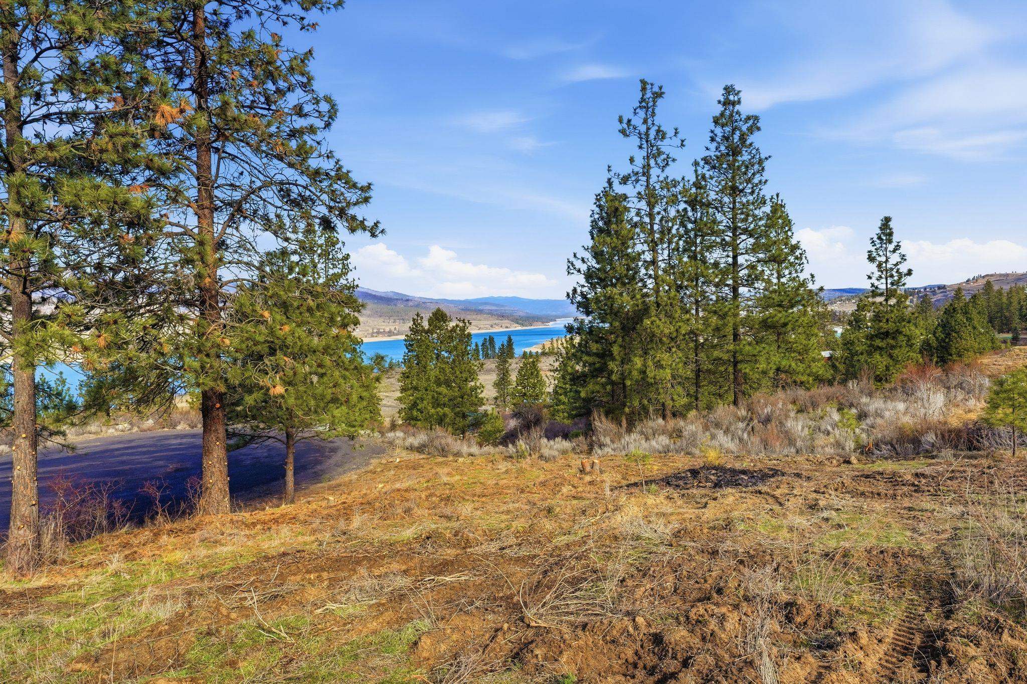 29895 Blue Sky Dr E - Photo 21