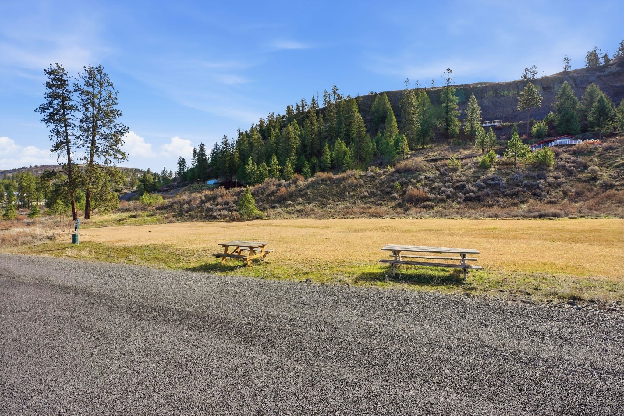 29895 Blue Sky Dr E - Photo 22