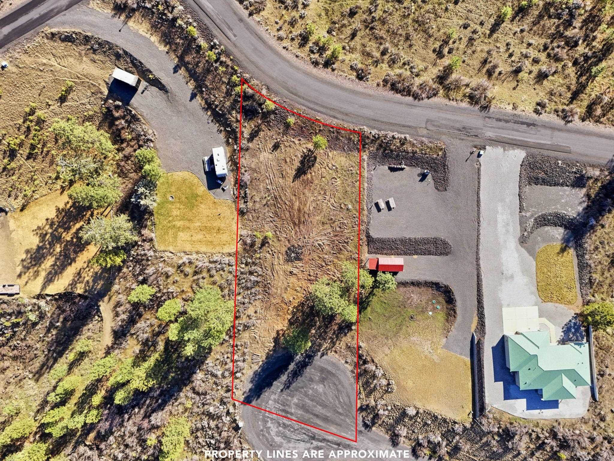 29895 Blue Sky Dr E - Photo 9