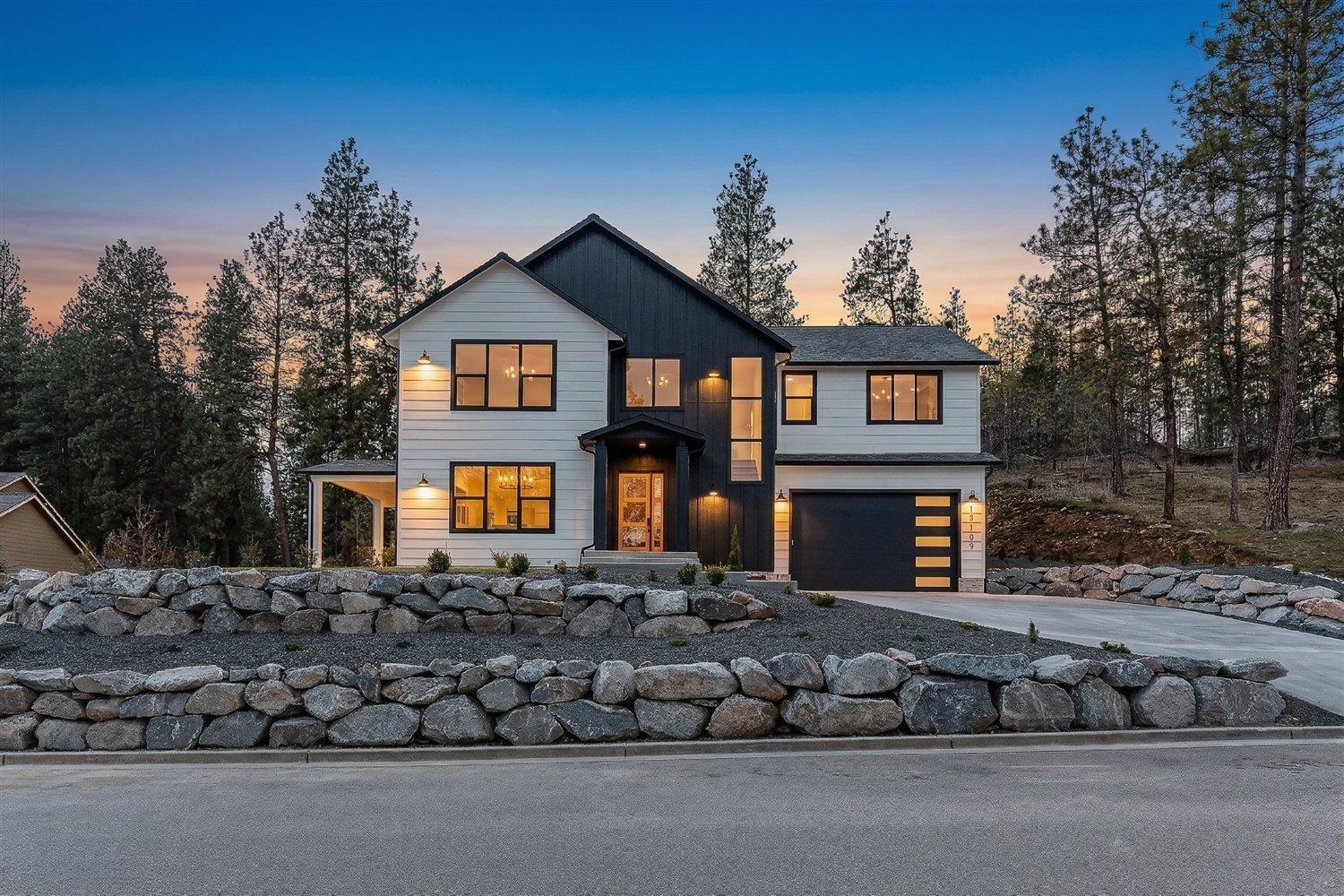 13109 Copper River Lane Ln - Photo 1