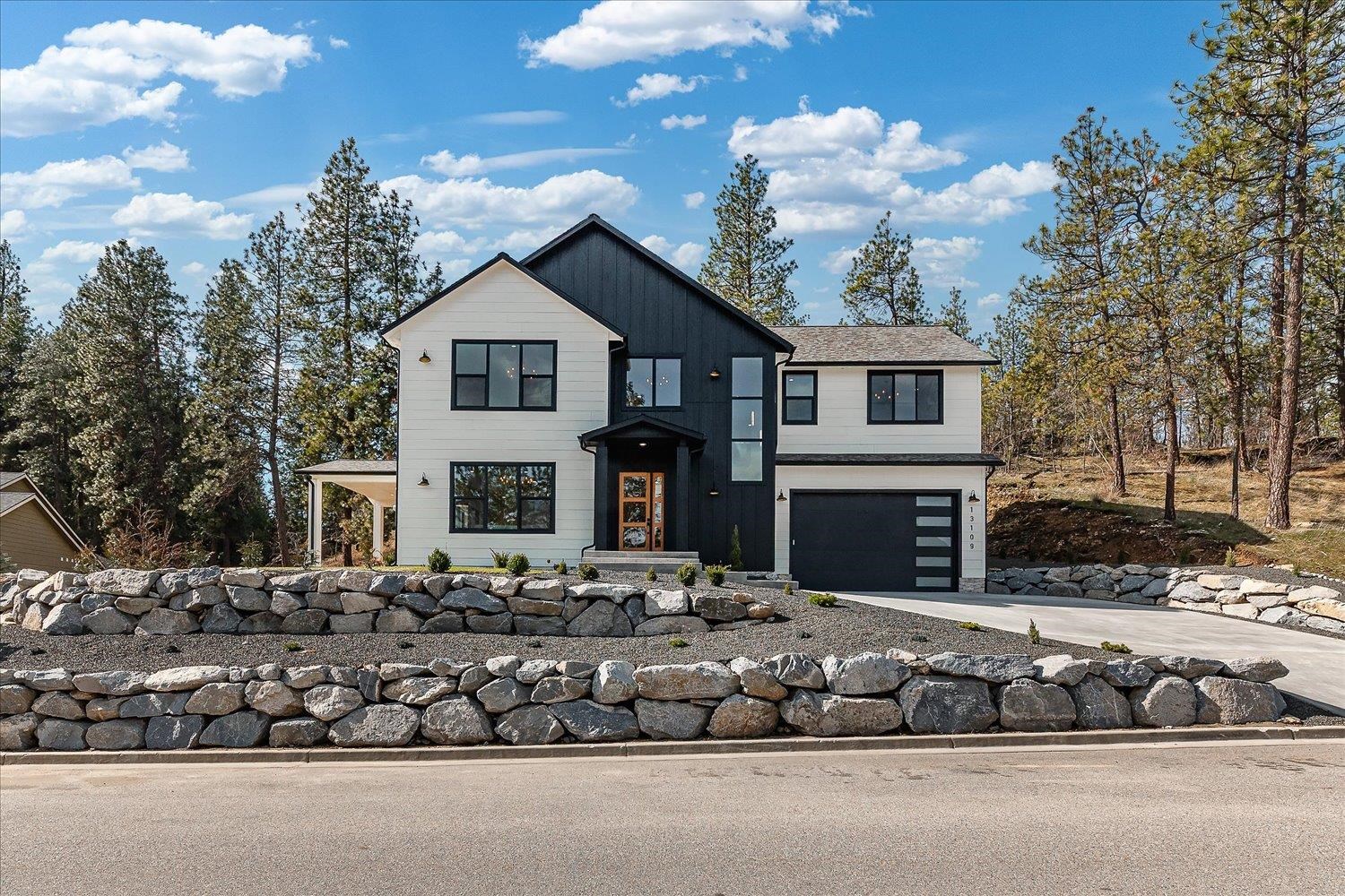 13109 Copper River Lane Ln - Photo 2