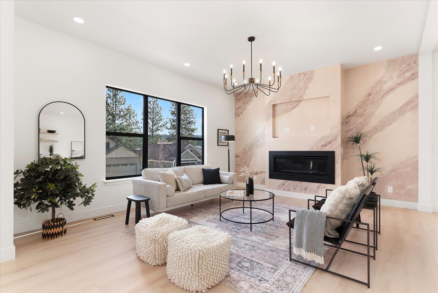 13109 Copper River Lane Ln - Photo 11