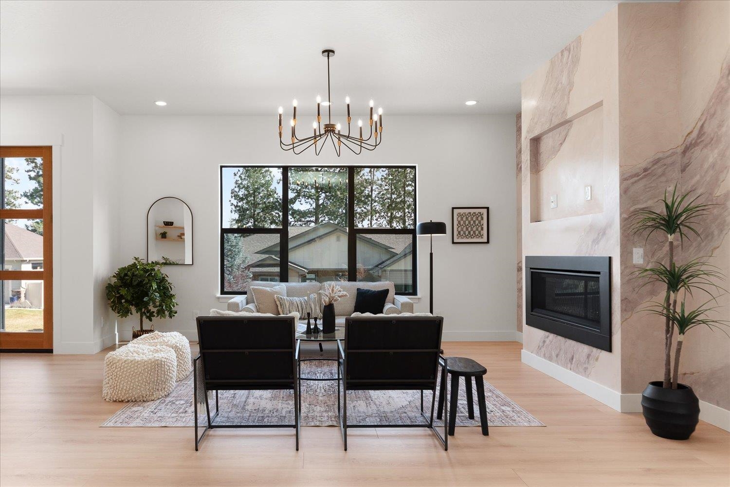 13109 Copper River Lane Ln - Photo 12