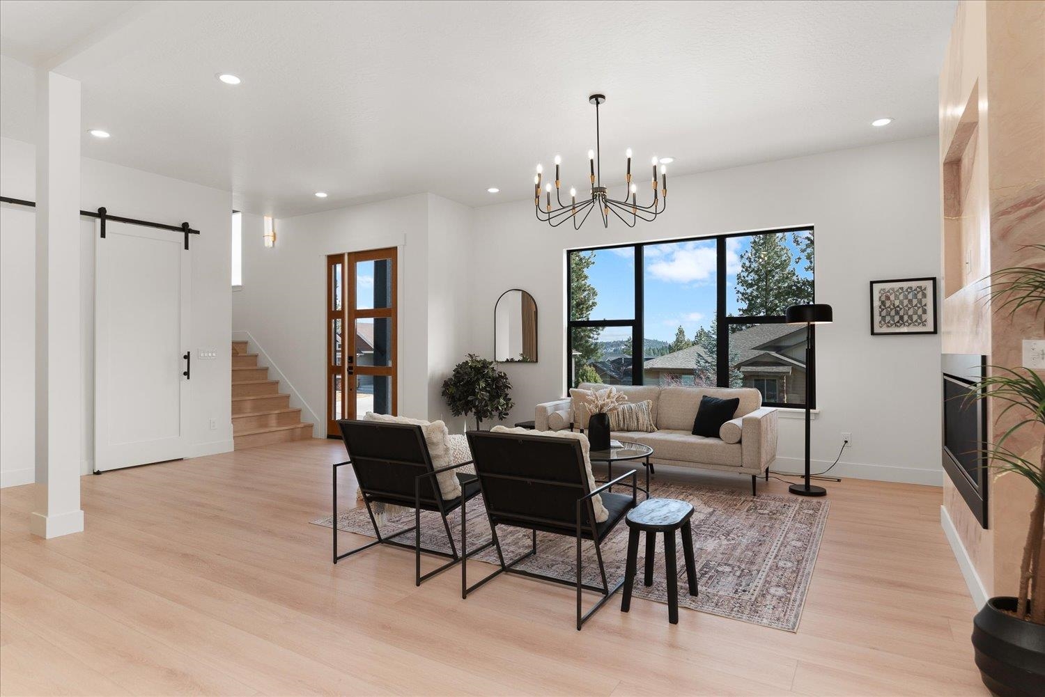 13109 Copper River Lane Ln - Photo 13