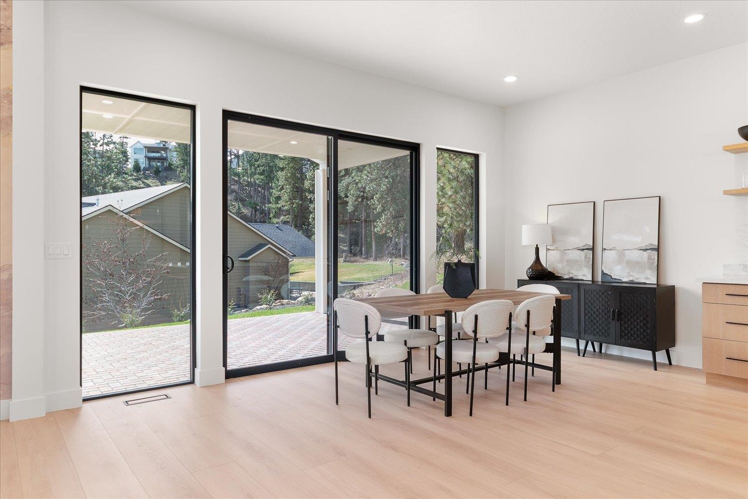 13109 Copper River Lane Ln - Photo 16