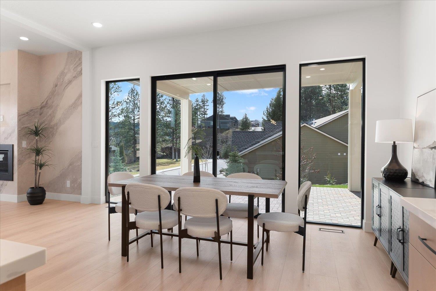 13109 Copper River Lane Ln - Photo 17