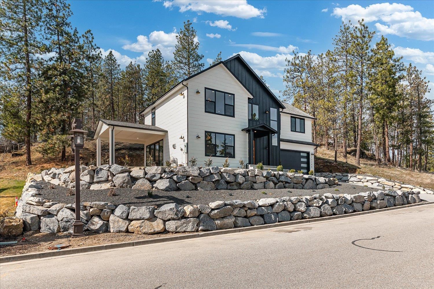 13109 Copper River Lane Ln - Photo 3