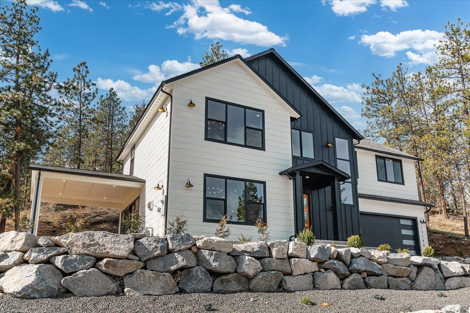 13109 Copper River Lane Ln - Photo 4