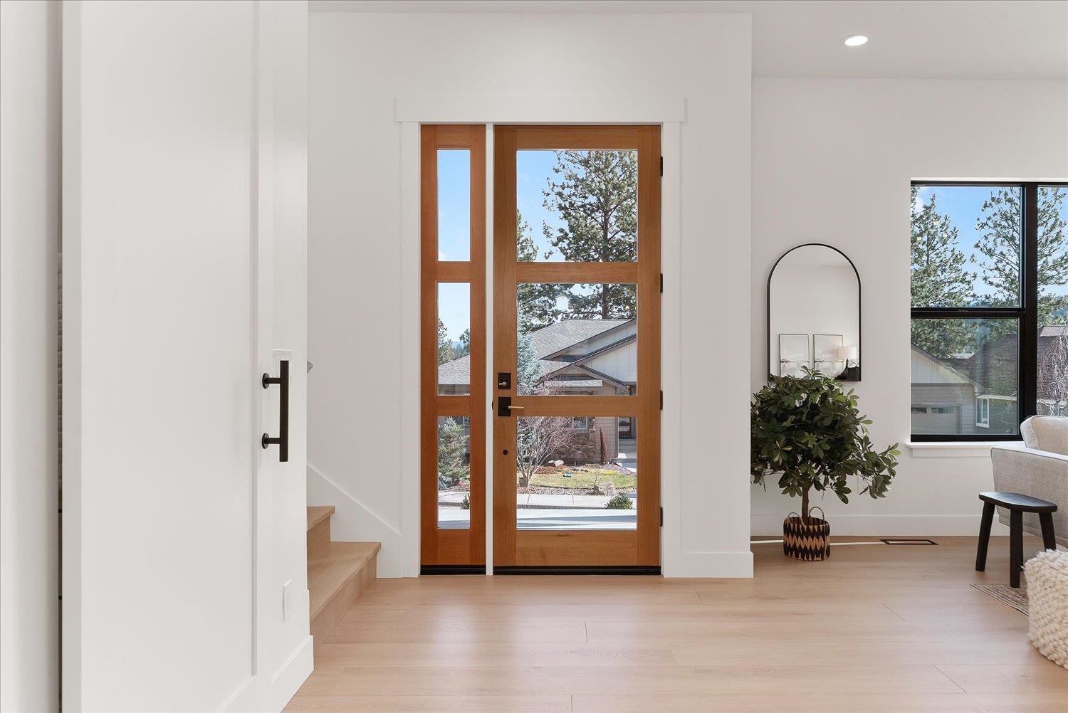 13109 Copper River Lane Ln - Photo 8