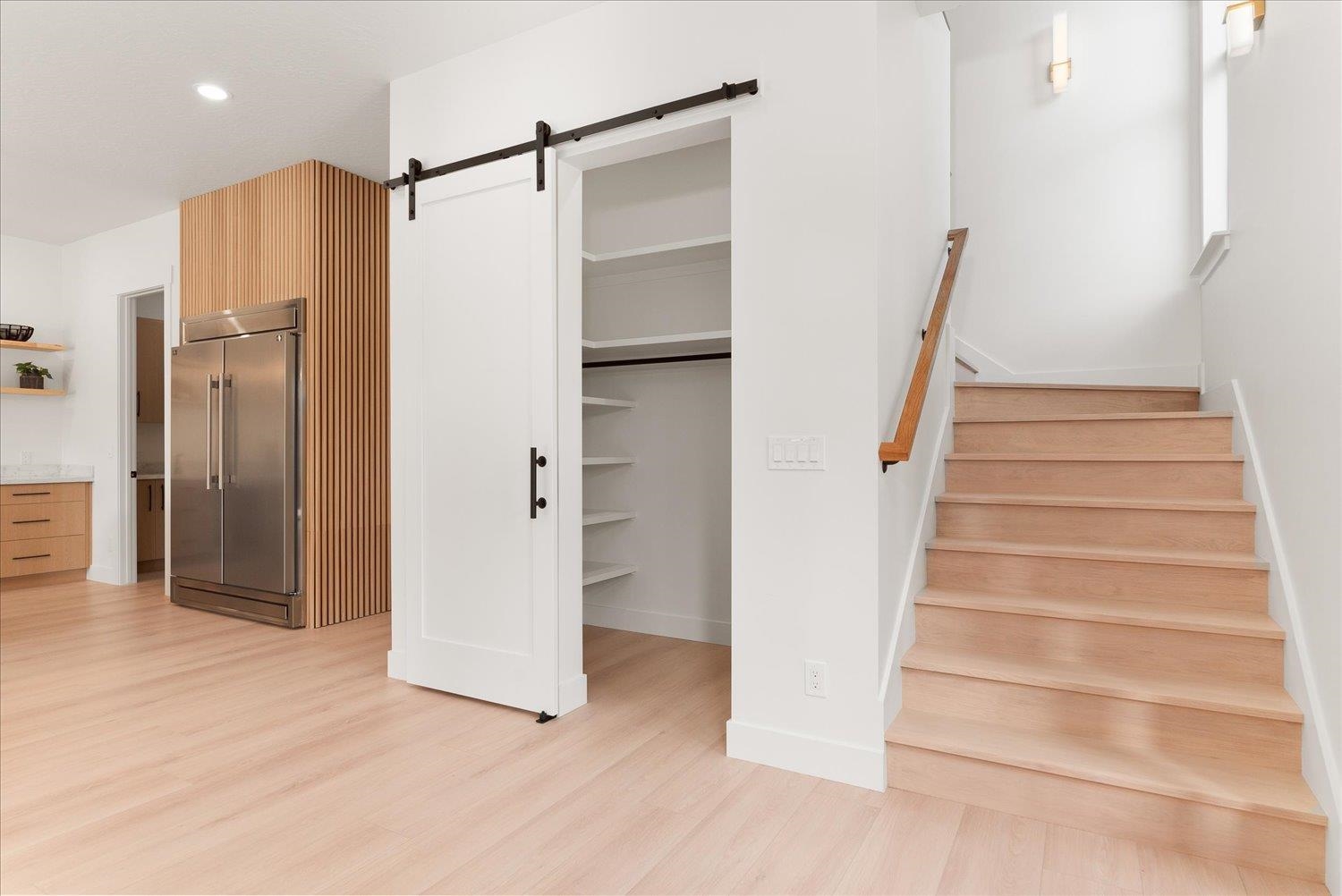 13109 Copper River Lane Ln - Photo 9
